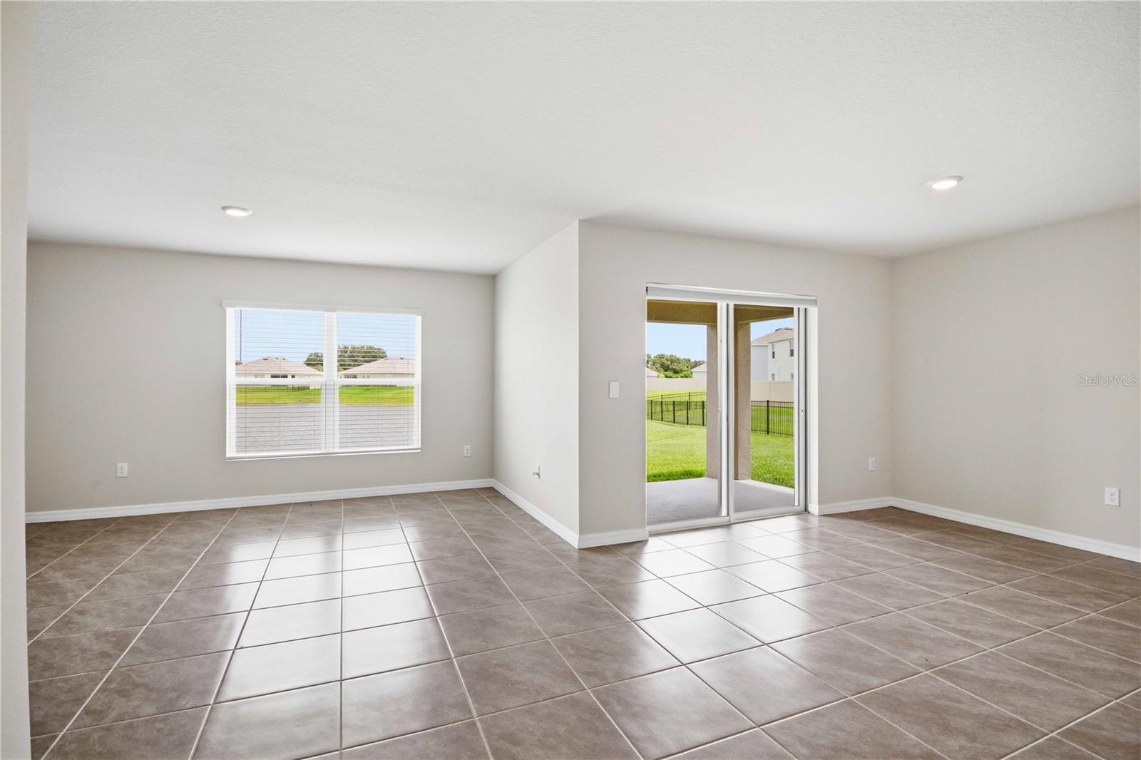 3906 111TH ST E, PALMETTO, FL, 34221