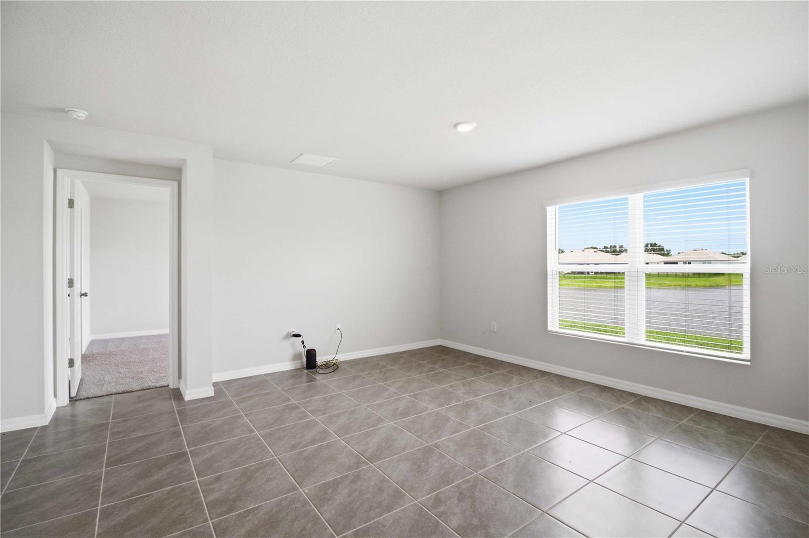 3906 111TH ST E, PALMETTO, FL, 34221
