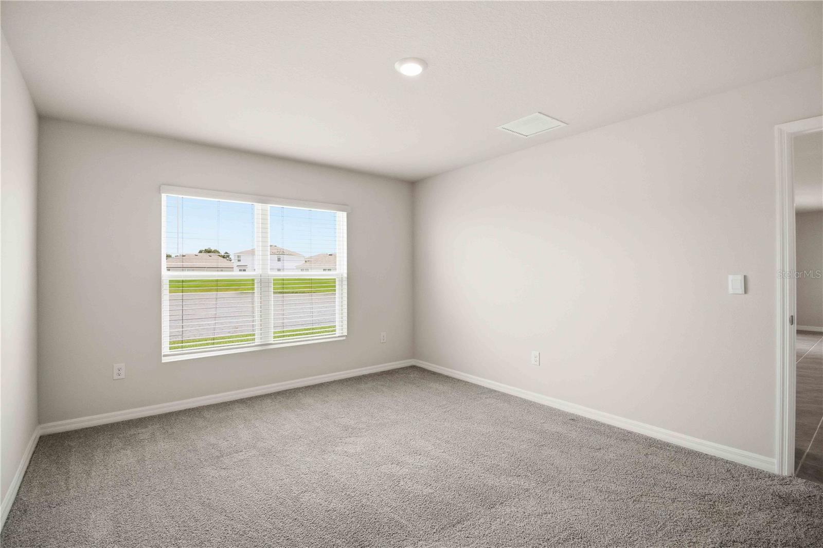 3906 111TH ST E, PALMETTO, FL, 34221