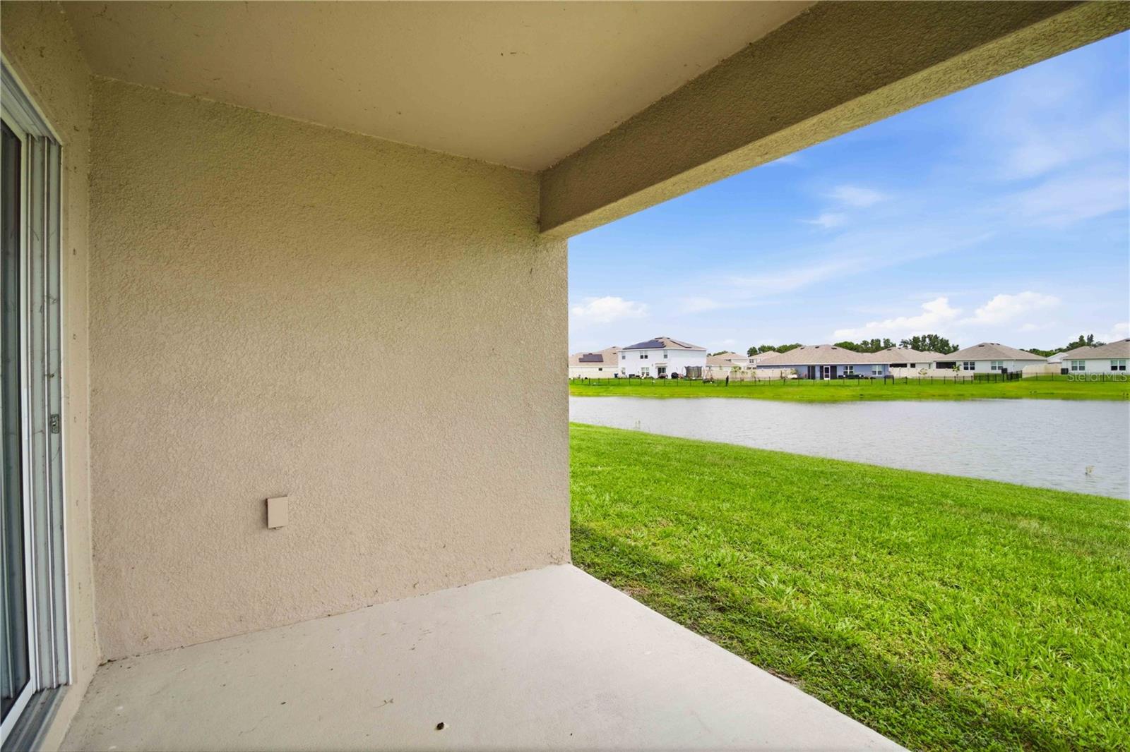 3906 111TH ST E, PALMETTO, FL, 34221