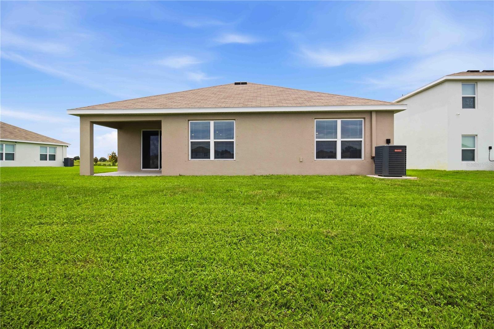 3906 111TH ST E, PALMETTO, FL, 34221
