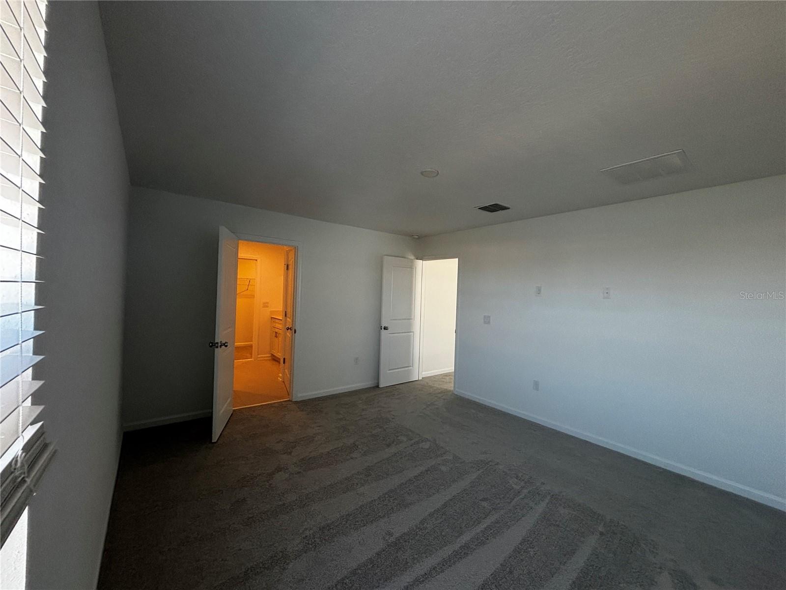 4763 GUINEP LN, KISSIMMEE, FL, 34758