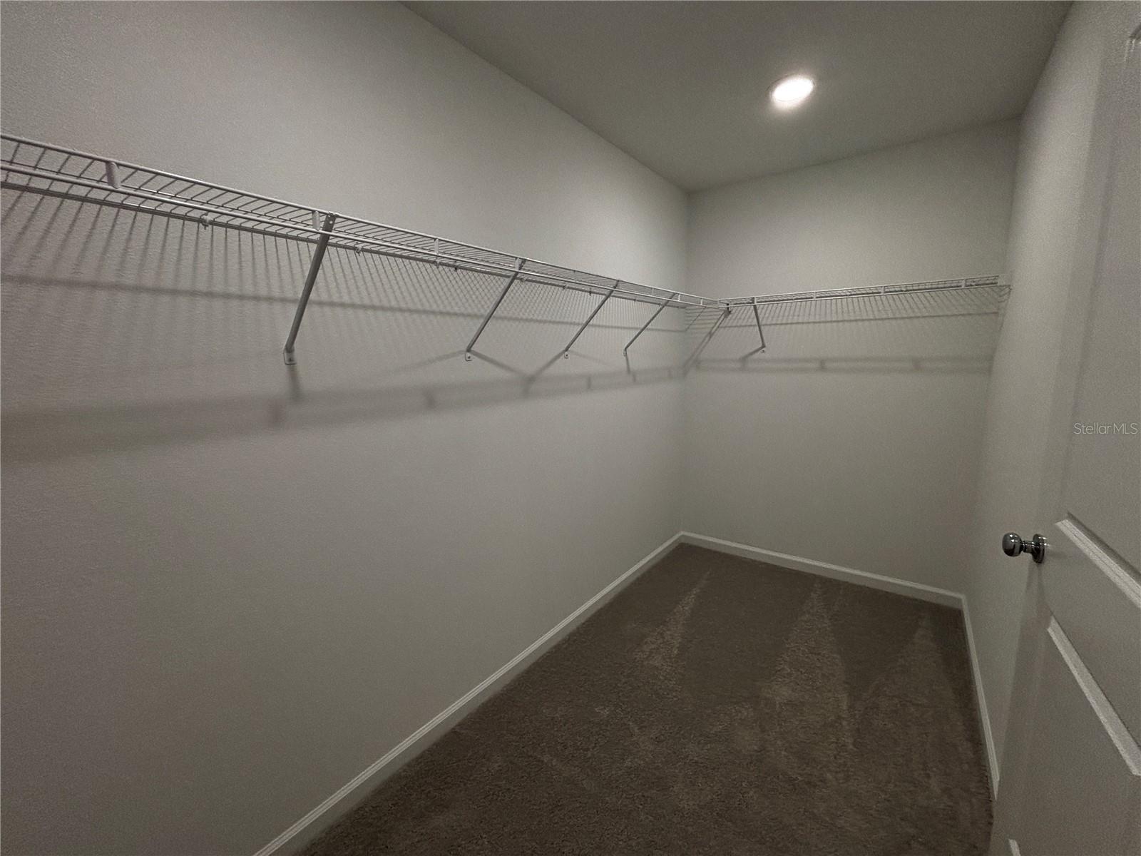 4763 GUINEP LN, KISSIMMEE, FL, 34758