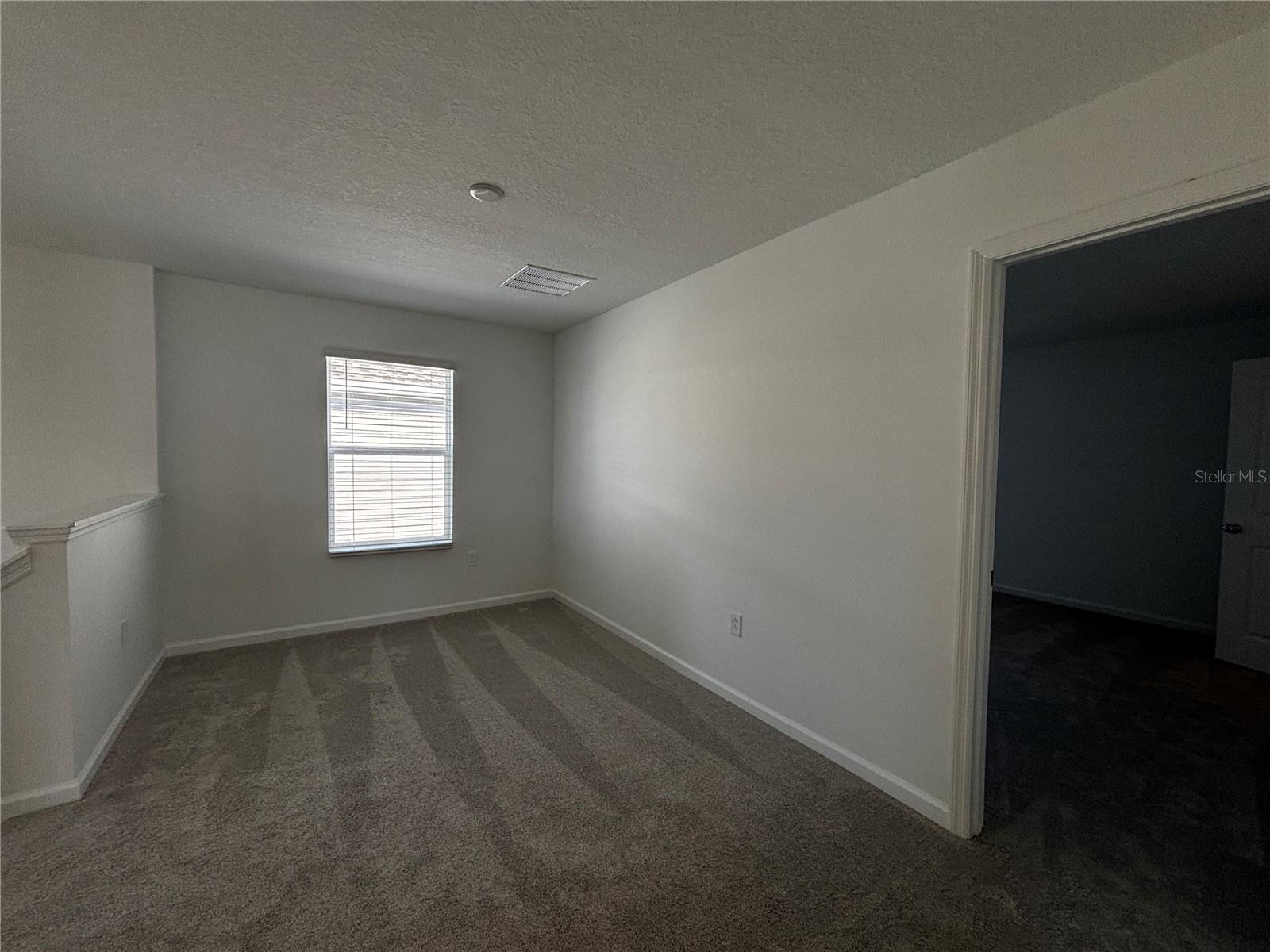 4763 GUINEP LN, KISSIMMEE, FL, 34758