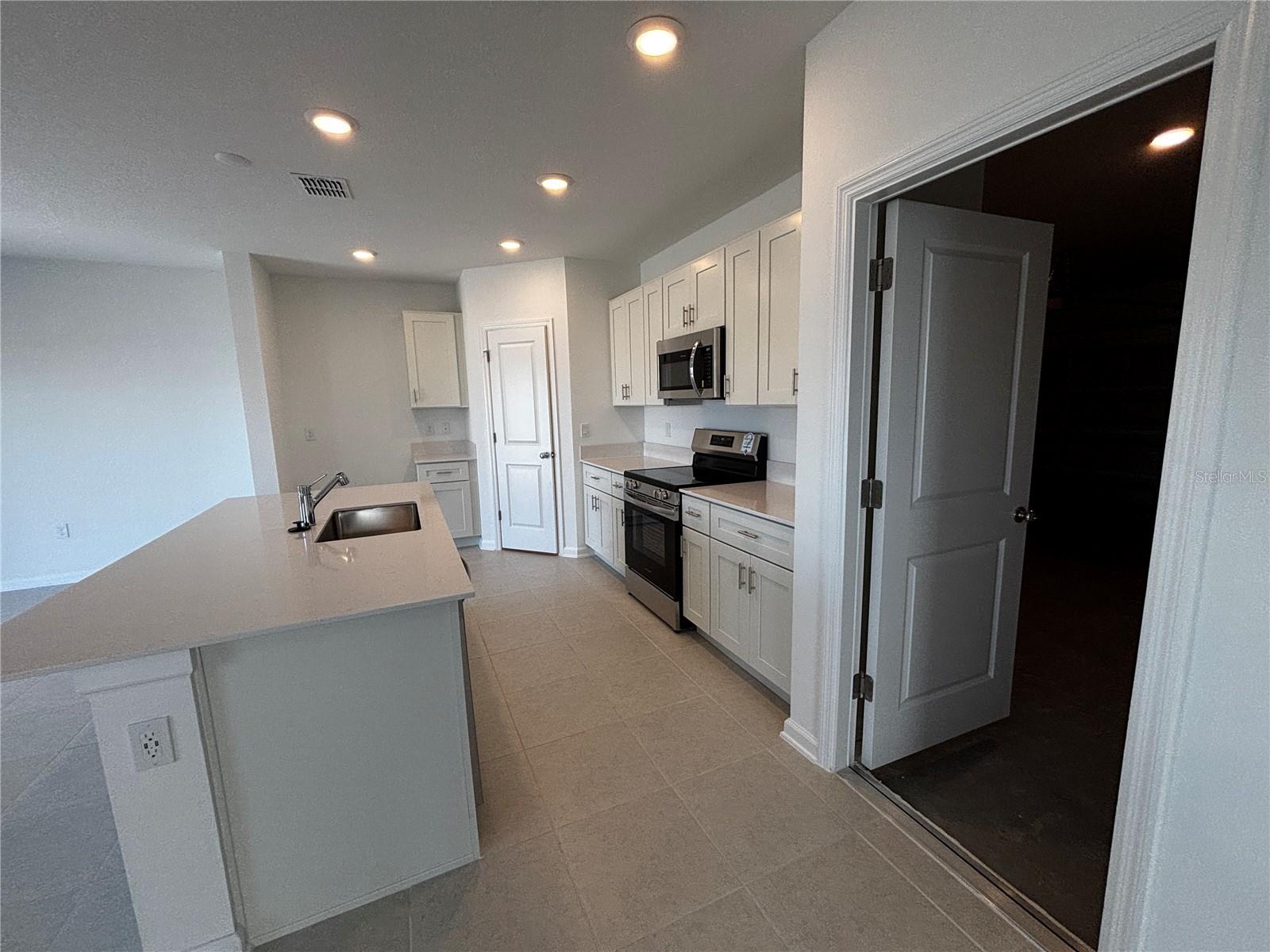4763 GUINEP LN, KISSIMMEE, FL, 34758