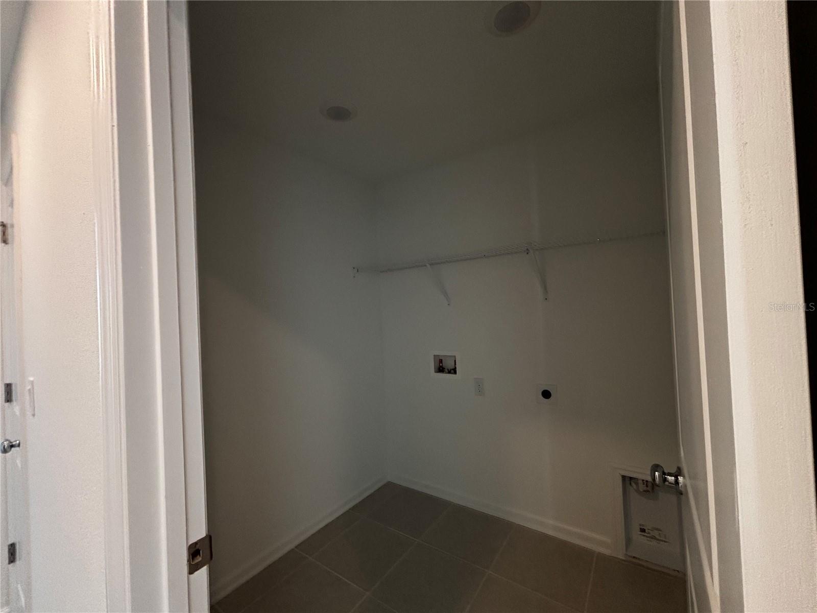 4763 GUINEP LN, KISSIMMEE, FL, 34758
