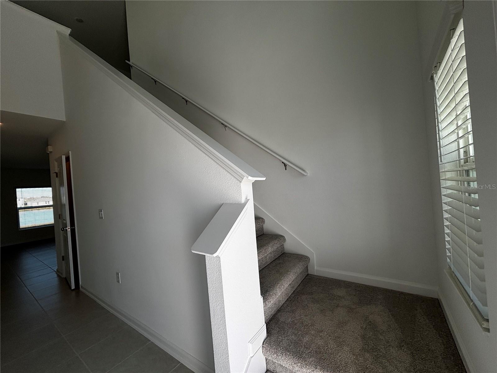 4763 GUINEP LN, KISSIMMEE, FL, 34758