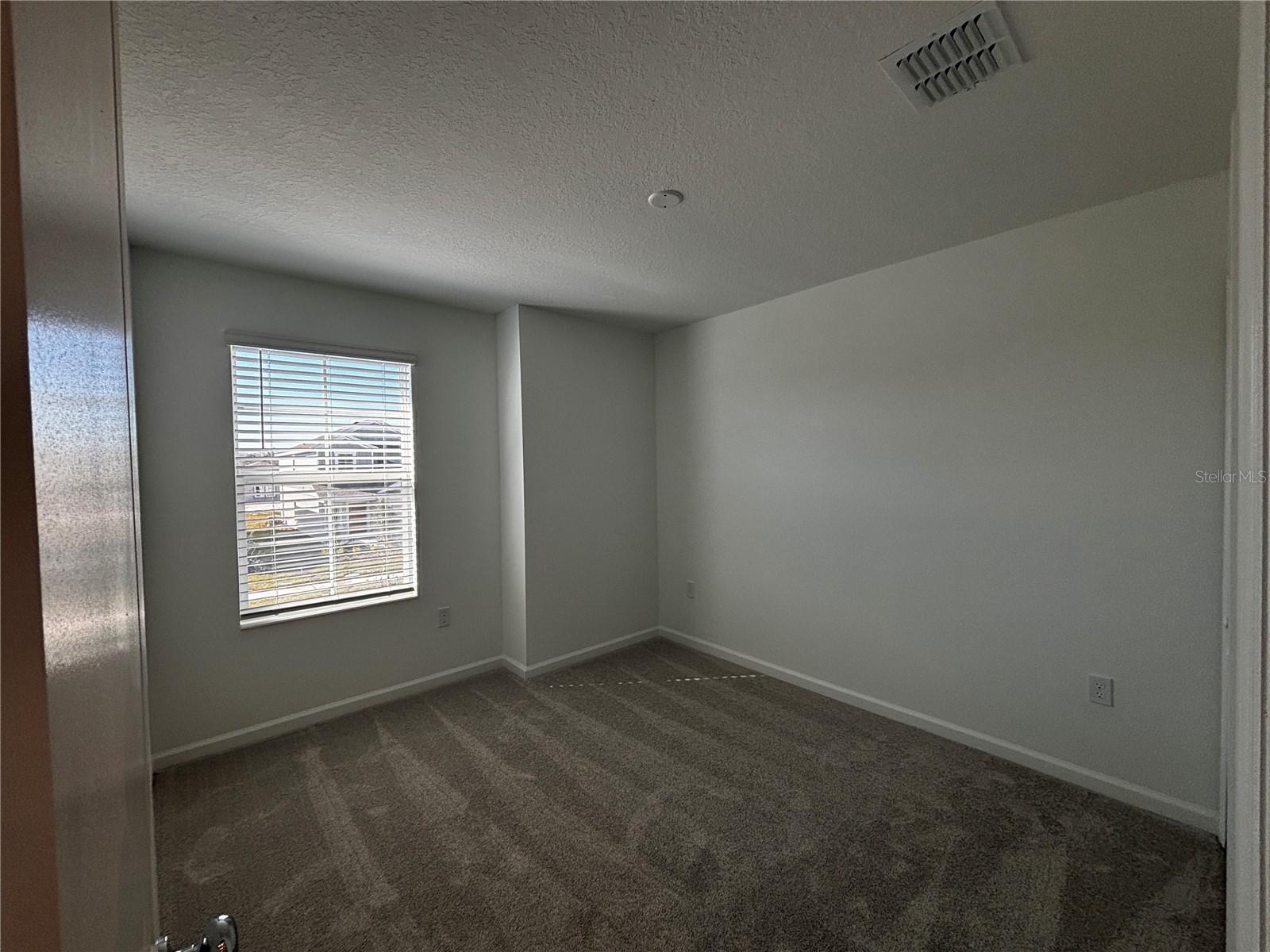 4763 GUINEP LN, KISSIMMEE, FL, 34758