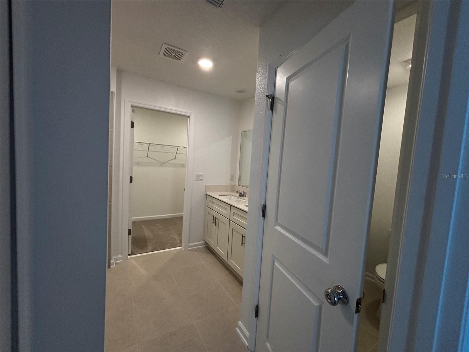 4763 GUINEP LN, KISSIMMEE, FL, 34758