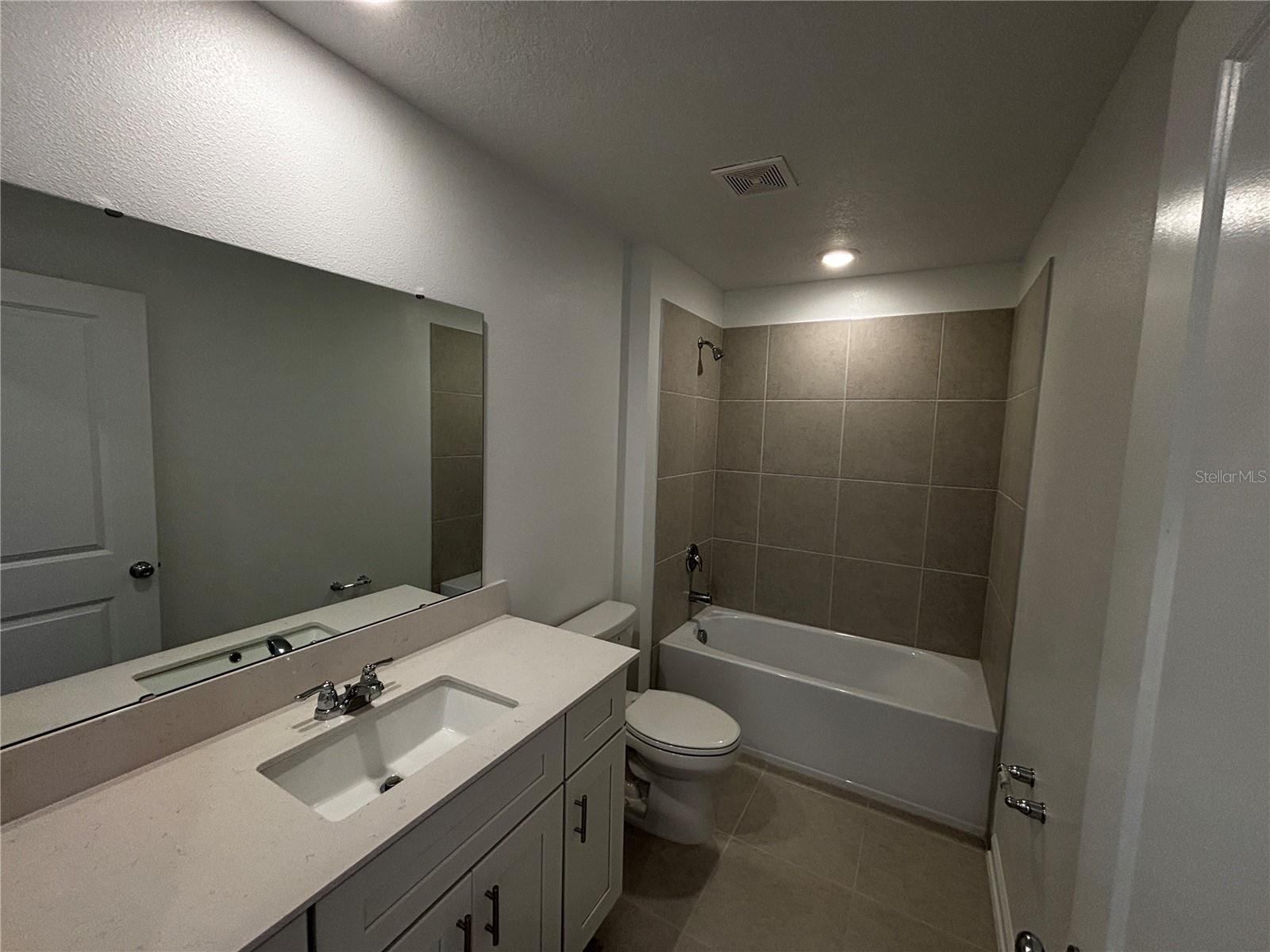 4763 GUINEP LN, KISSIMMEE, FL, 34758