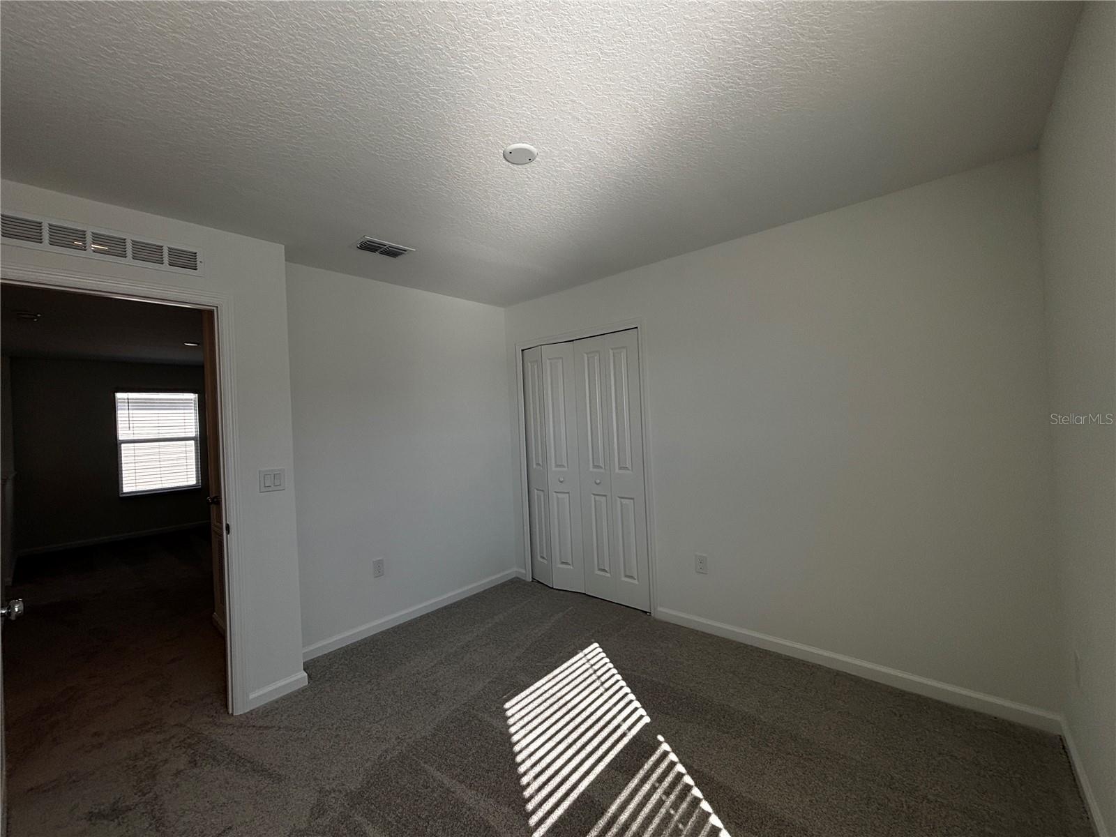 4763 GUINEP LN, KISSIMMEE, FL, 34758
