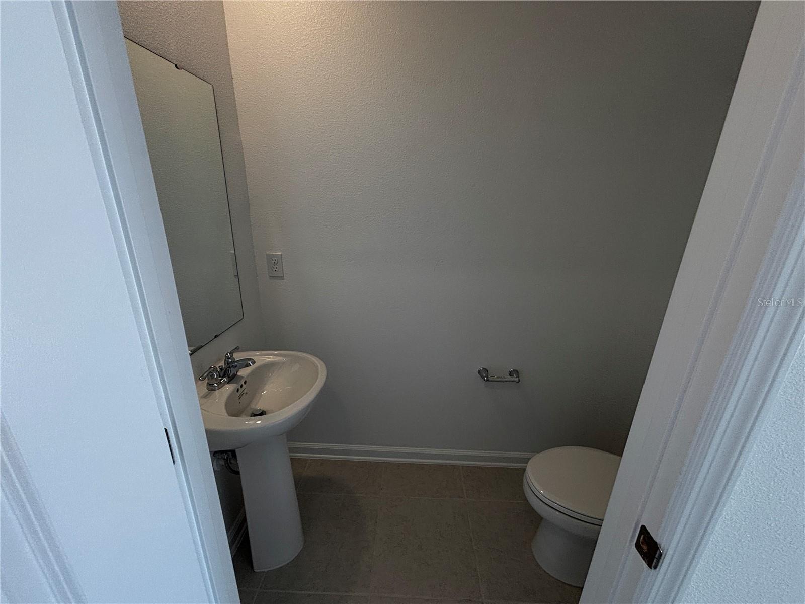 4763 GUINEP LN, KISSIMMEE, FL, 34758