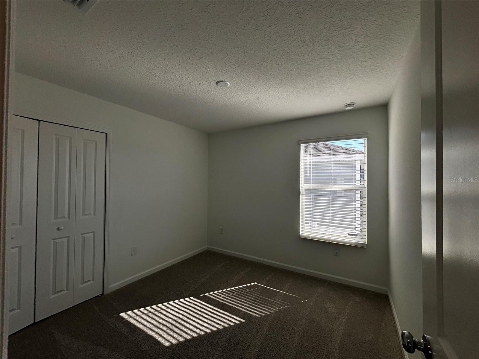 4763 GUINEP LN, KISSIMMEE, FL, 34758