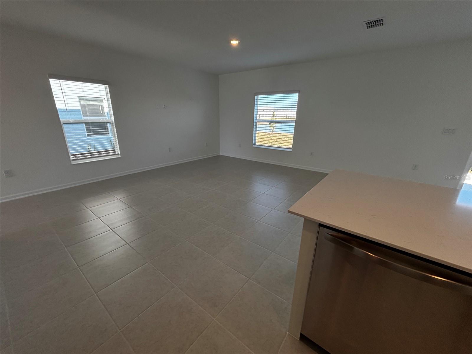 4763 GUINEP LN, KISSIMMEE, FL, 34758