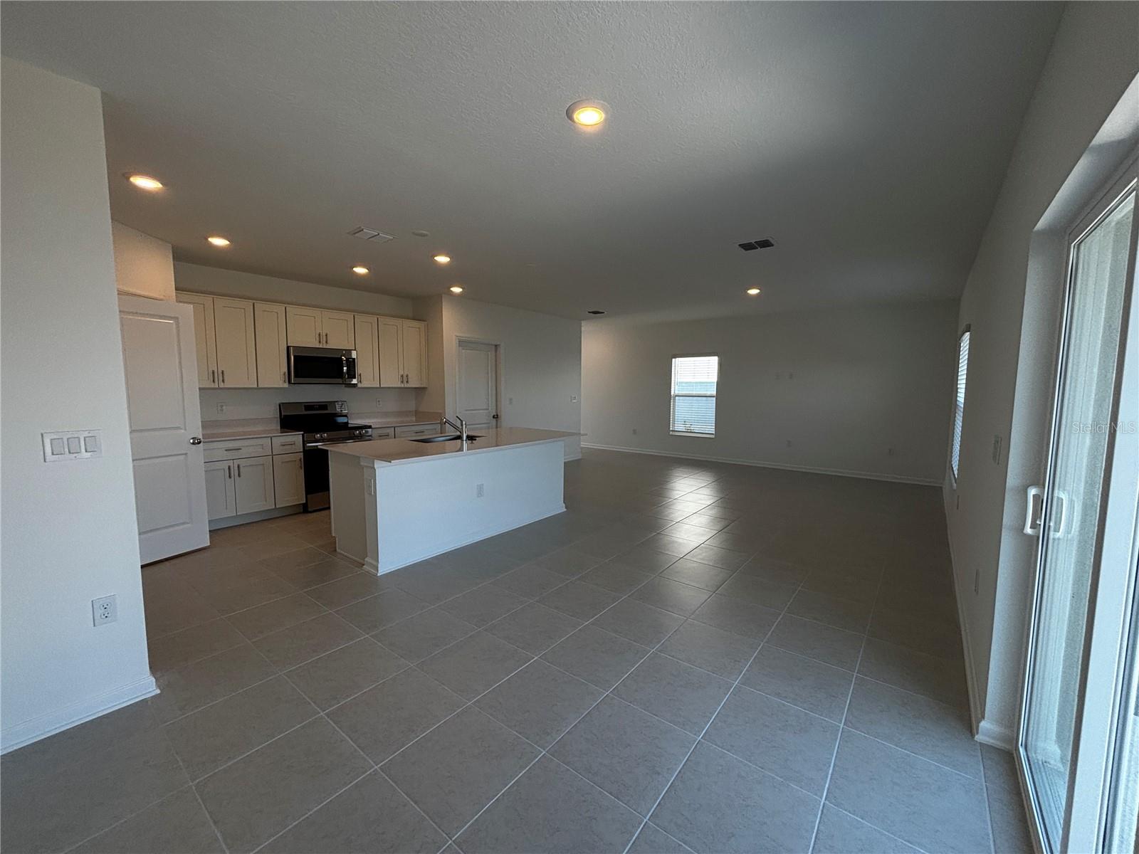 4763 GUINEP LN, KISSIMMEE, FL, 34758
