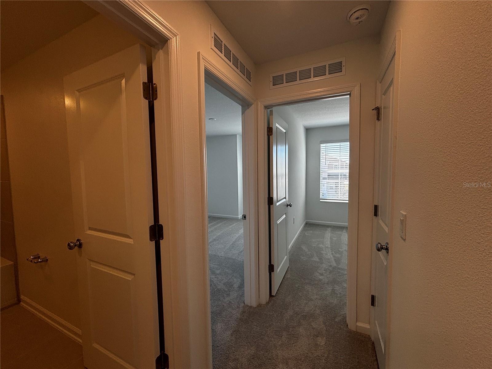 4763 GUINEP LN, KISSIMMEE, FL, 34758