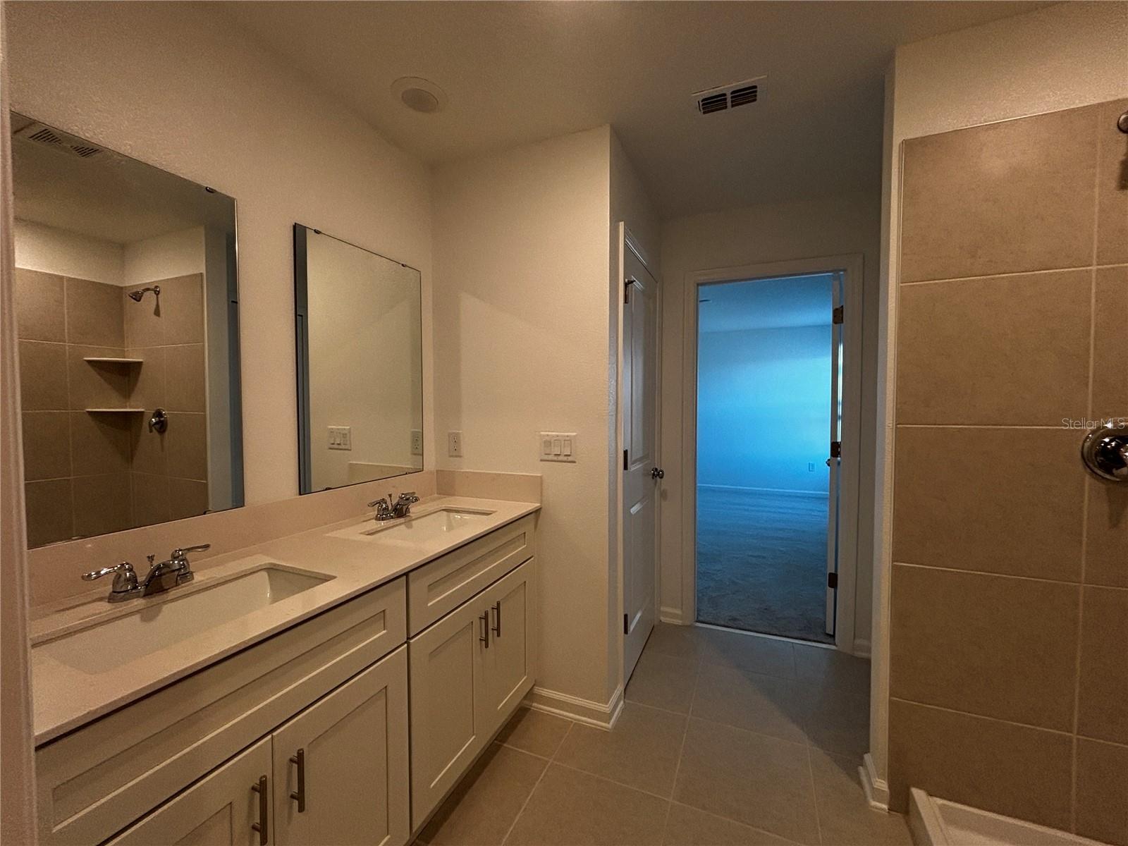 4763 GUINEP LN, KISSIMMEE, FL, 34758