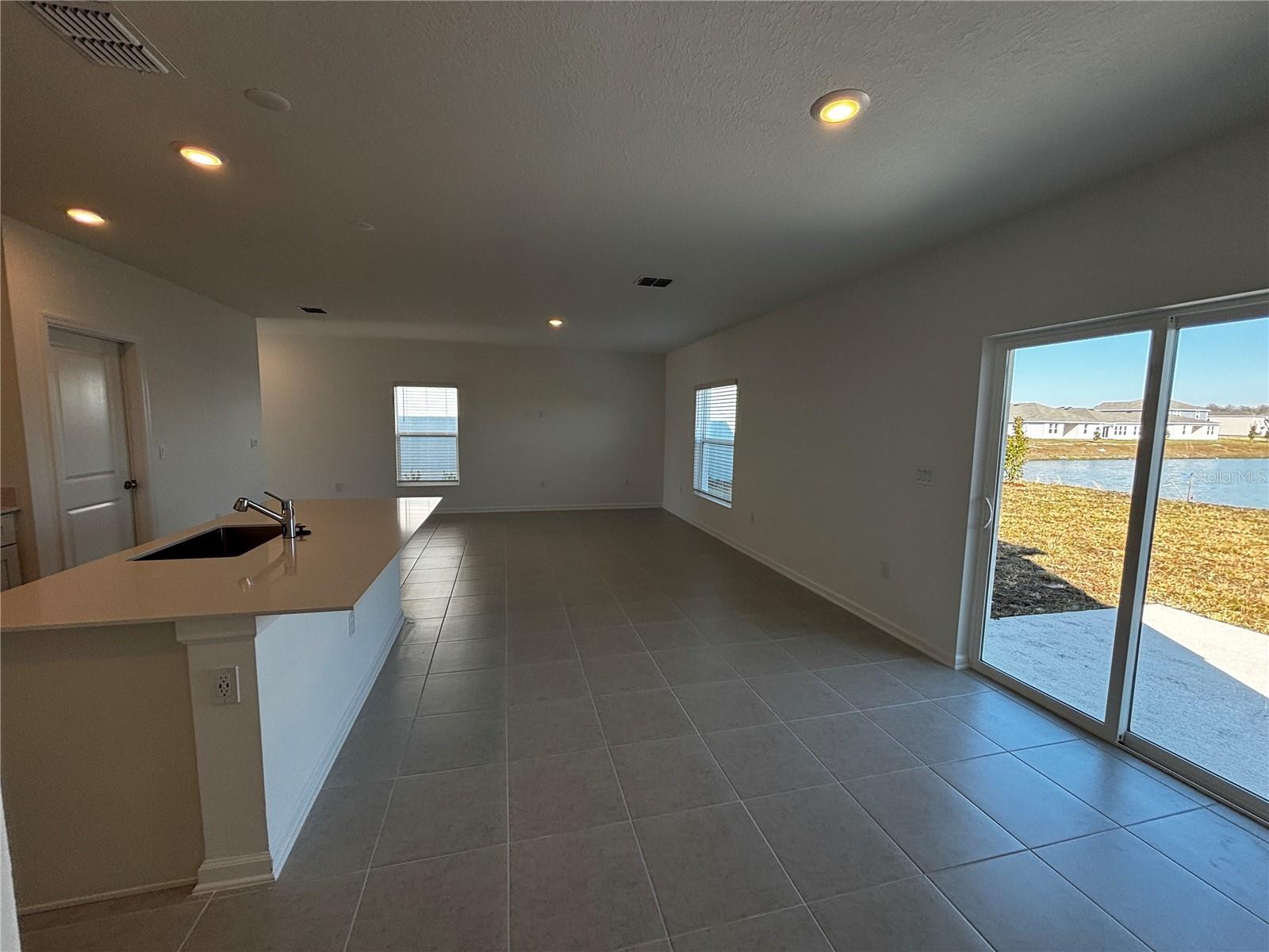 4763 GUINEP LN, KISSIMMEE, FL, 34758