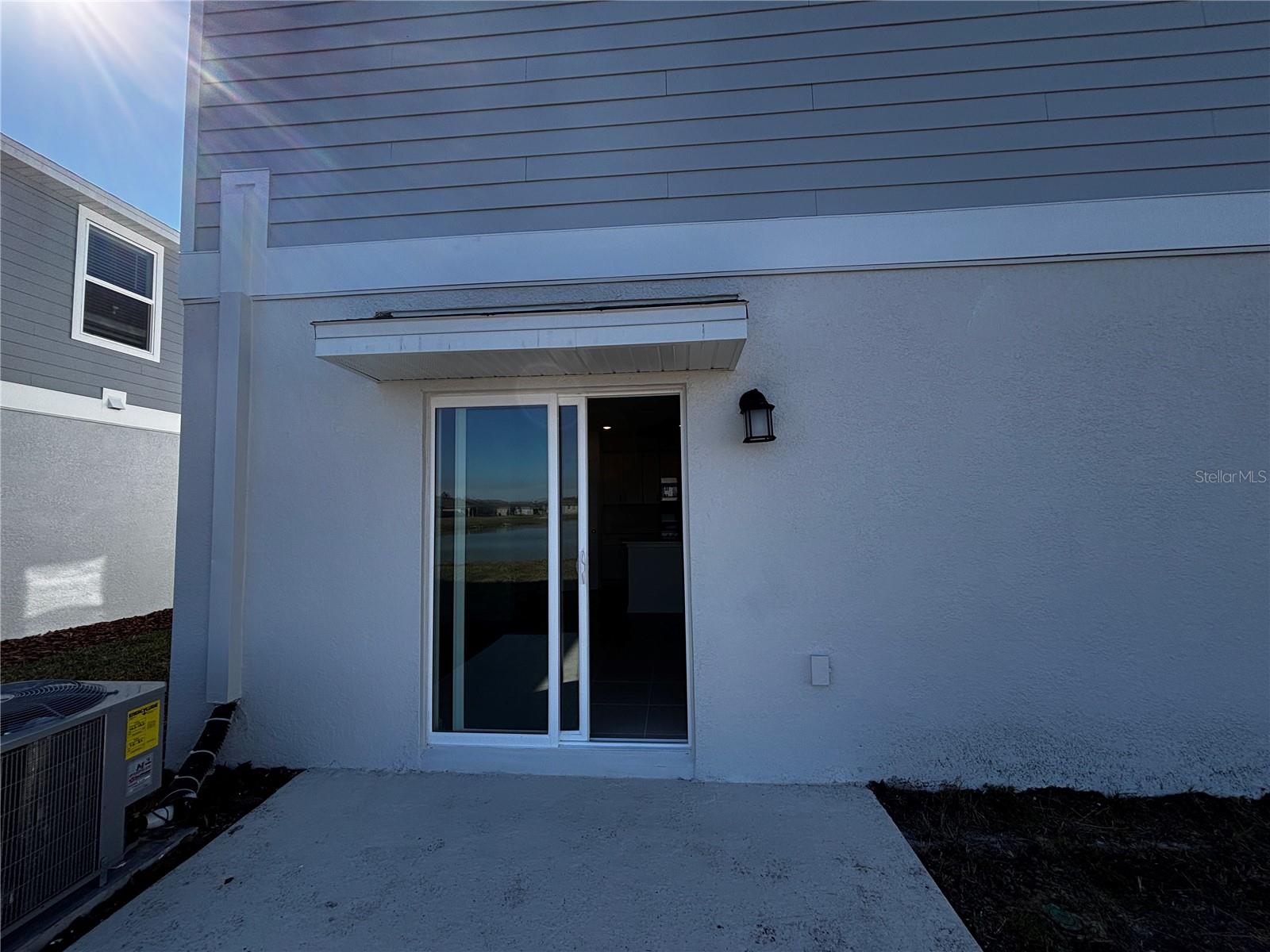 4763 GUINEP LN, KISSIMMEE, FL, 34758