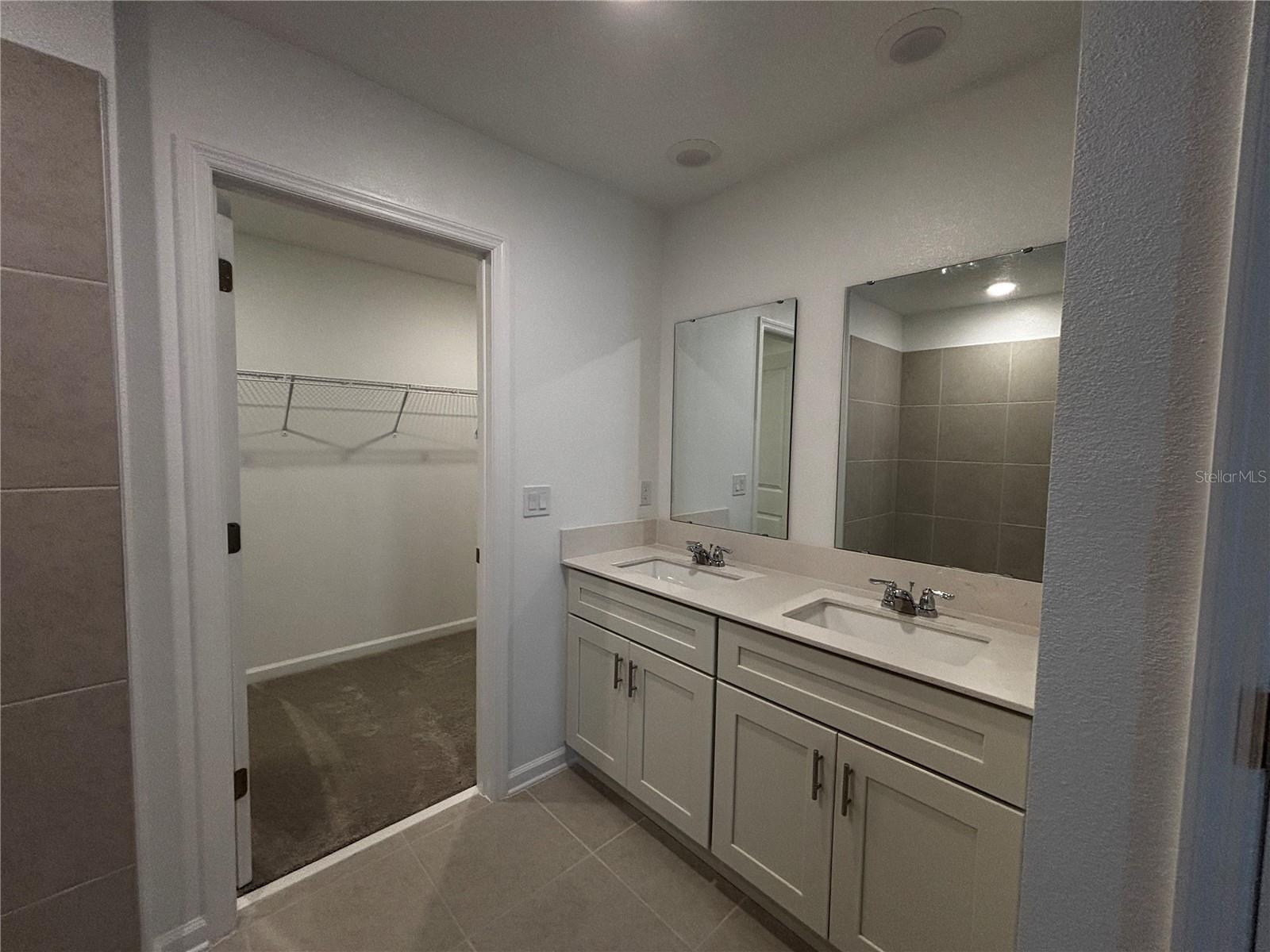 4763 GUINEP LN, KISSIMMEE, FL, 34758