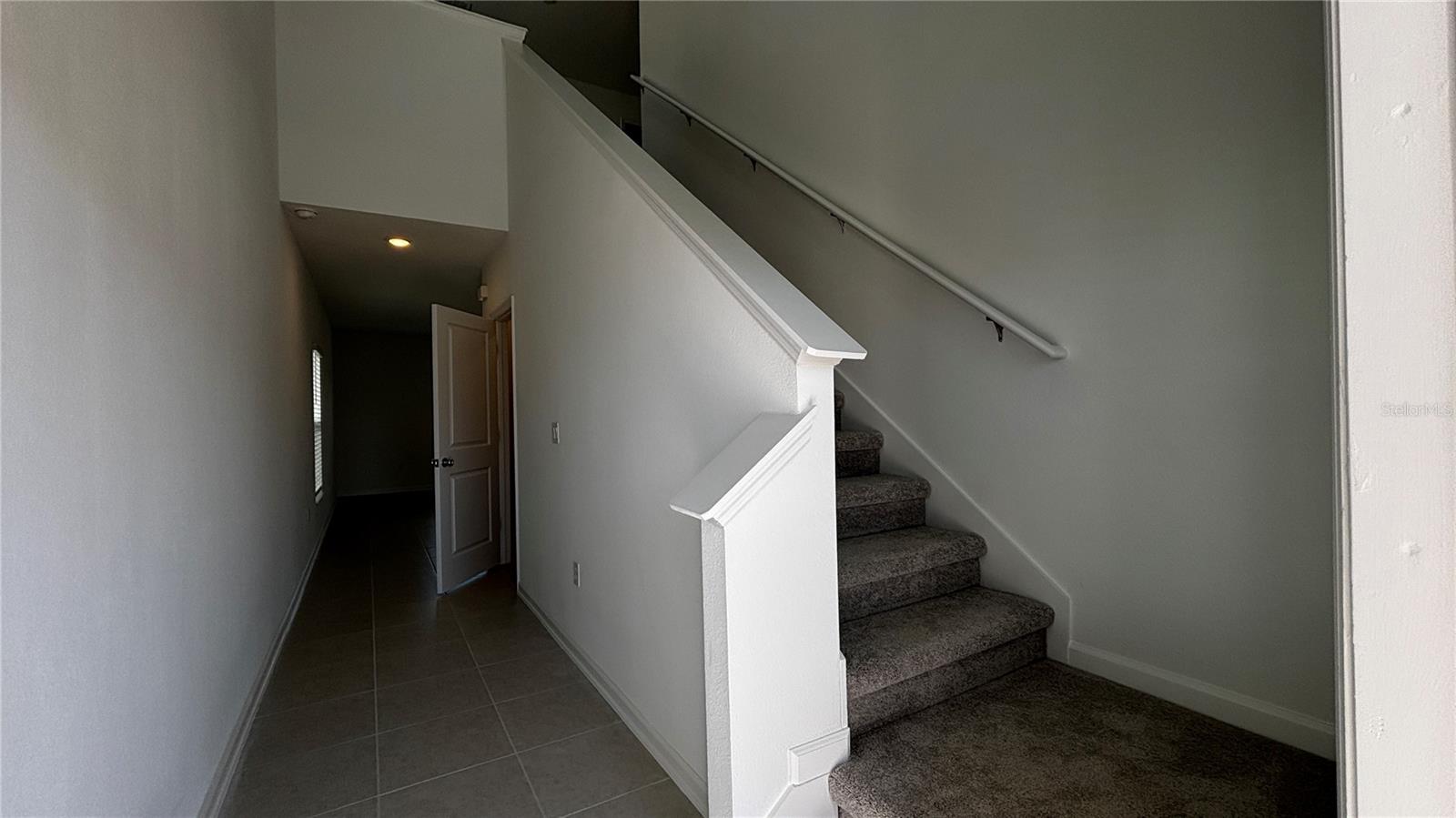 4763 GUINEP LN, KISSIMMEE, FL, 34758