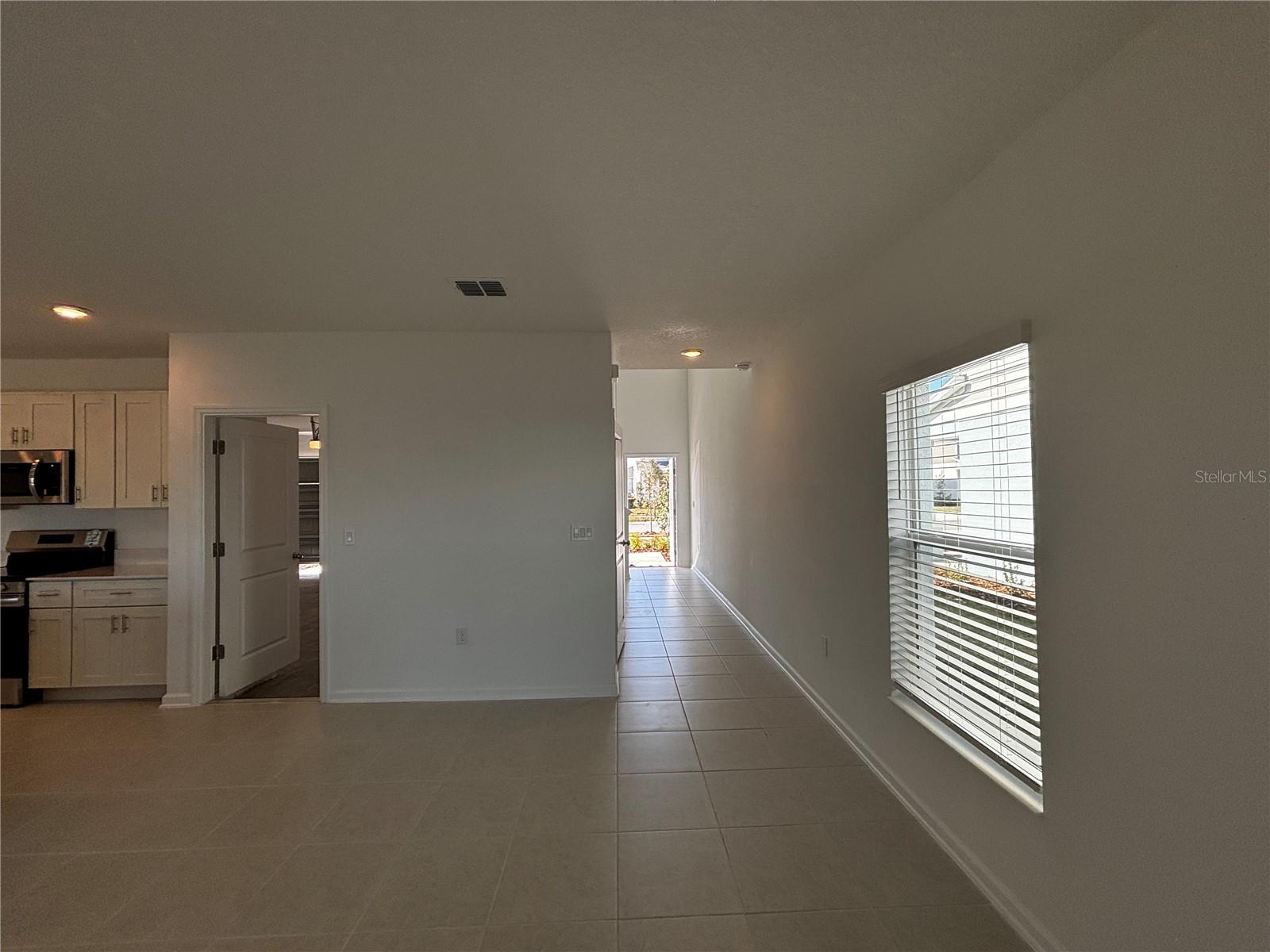 4763 GUINEP LN, KISSIMMEE, FL, 34758
