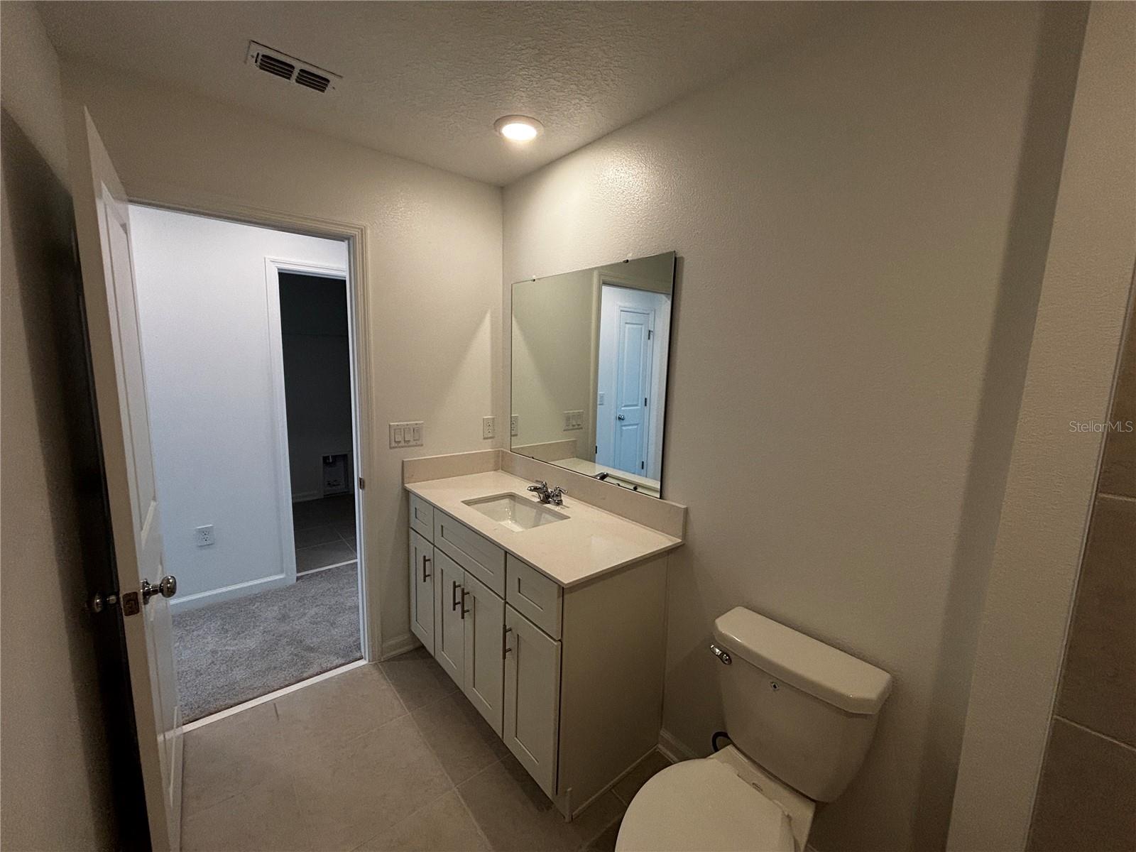 4763 GUINEP LN, KISSIMMEE, FL, 34758