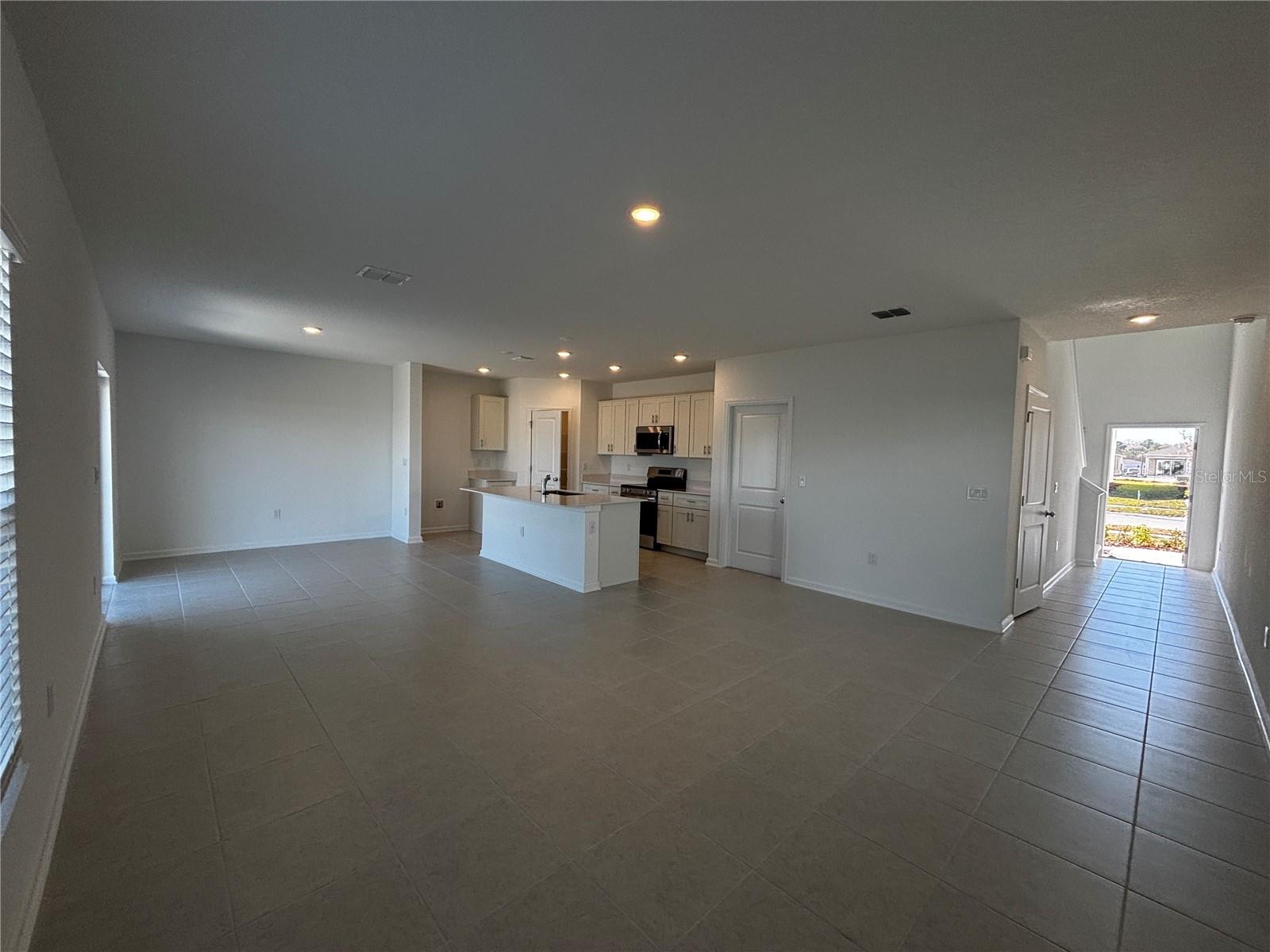 4763 GUINEP LN, KISSIMMEE, FL, 34758