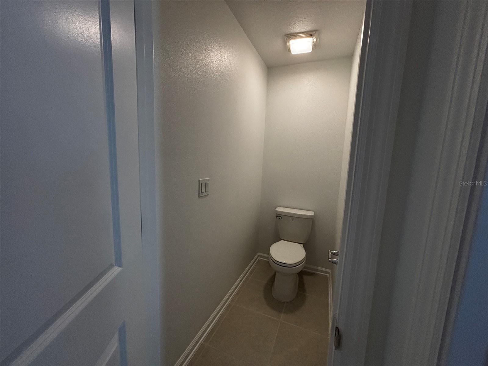 4763 GUINEP LN, KISSIMMEE, FL, 34758