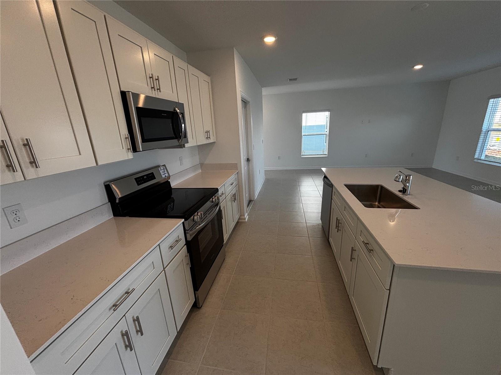 4763 GUINEP LN, KISSIMMEE, FL, 34758