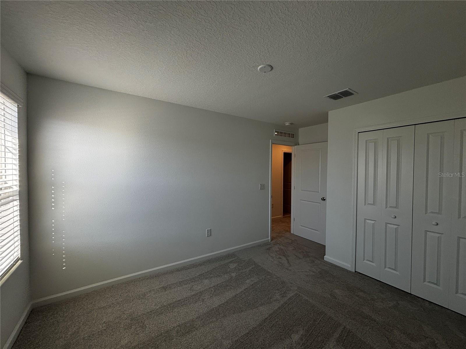 4763 GUINEP LN, KISSIMMEE, FL, 34758