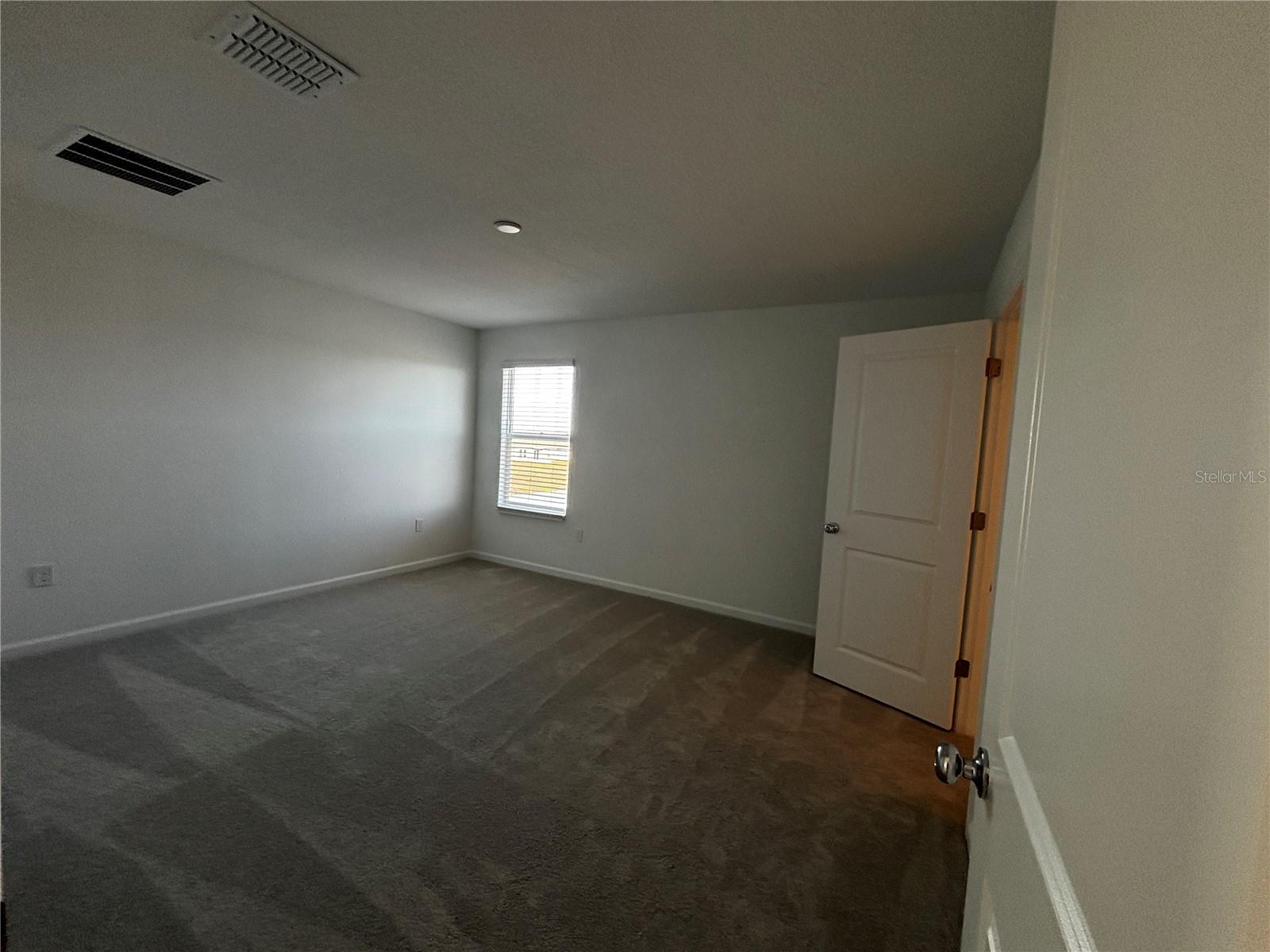 4763 GUINEP LN, KISSIMMEE, FL, 34758
