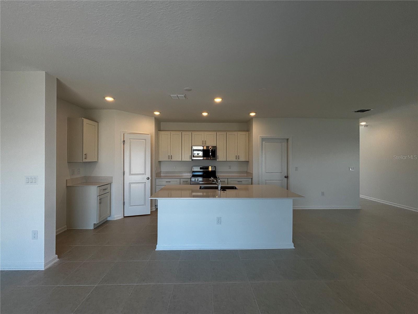 4763 GUINEP LN, KISSIMMEE, FL, 34758