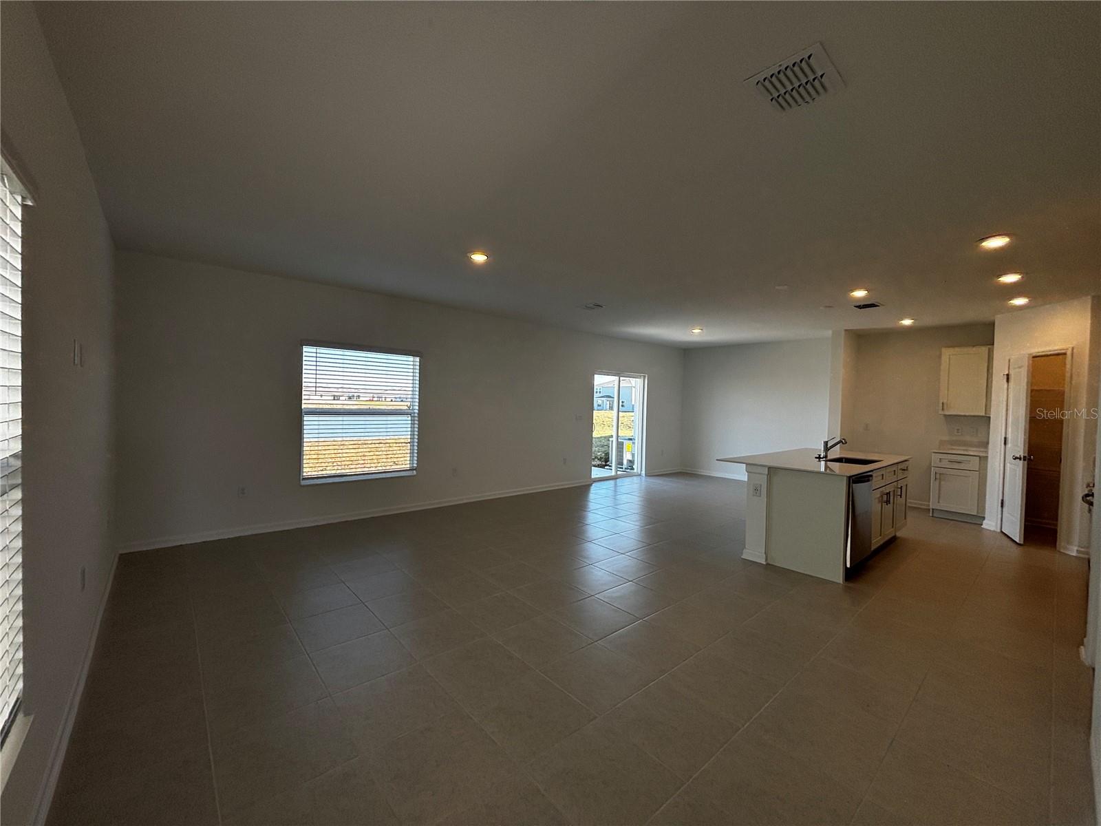 4763 GUINEP LN, KISSIMMEE, FL, 34758