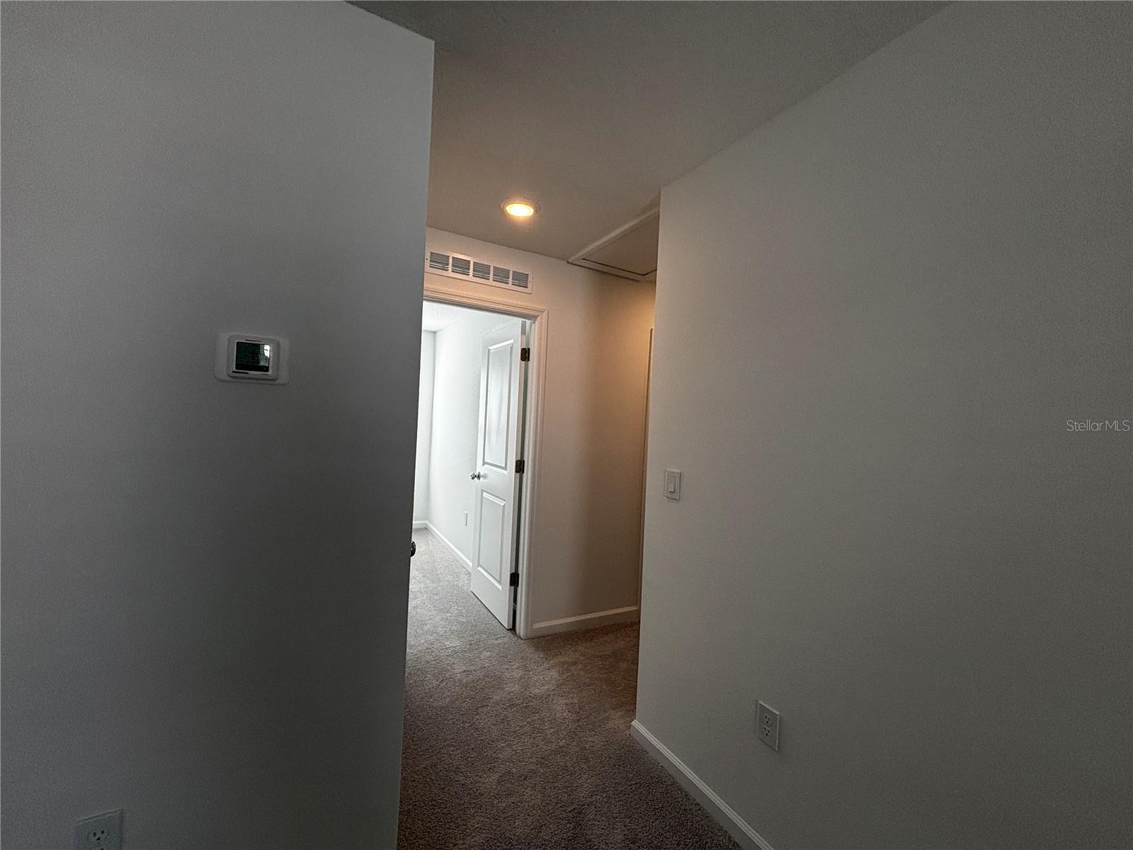 4763 GUINEP LN, KISSIMMEE, FL, 34758