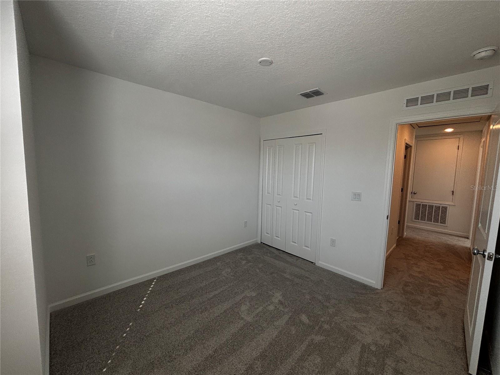 4763 GUINEP LN, KISSIMMEE, FL, 34758