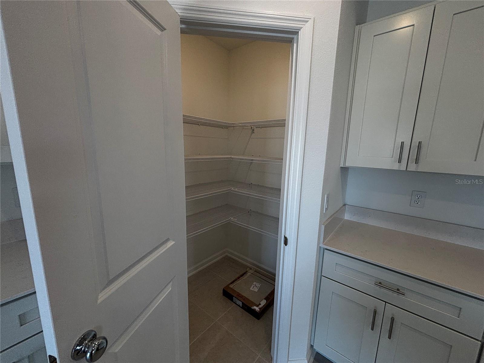 4763 GUINEP LN, KISSIMMEE, FL, 34758