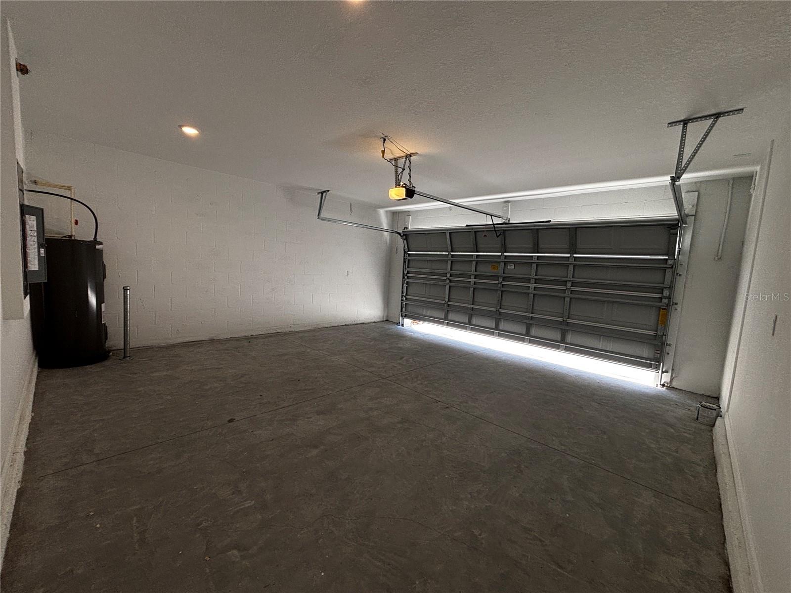 4763 GUINEP LN, KISSIMMEE, FL, 34758