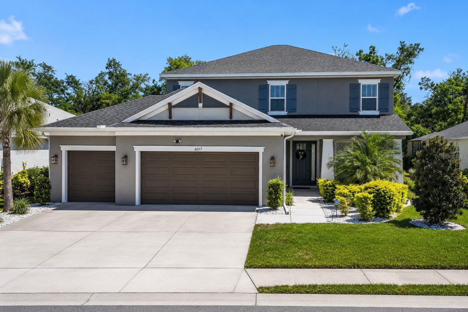 6017 MAIDENSTONE WAY, PALMETTO, FL, 34221