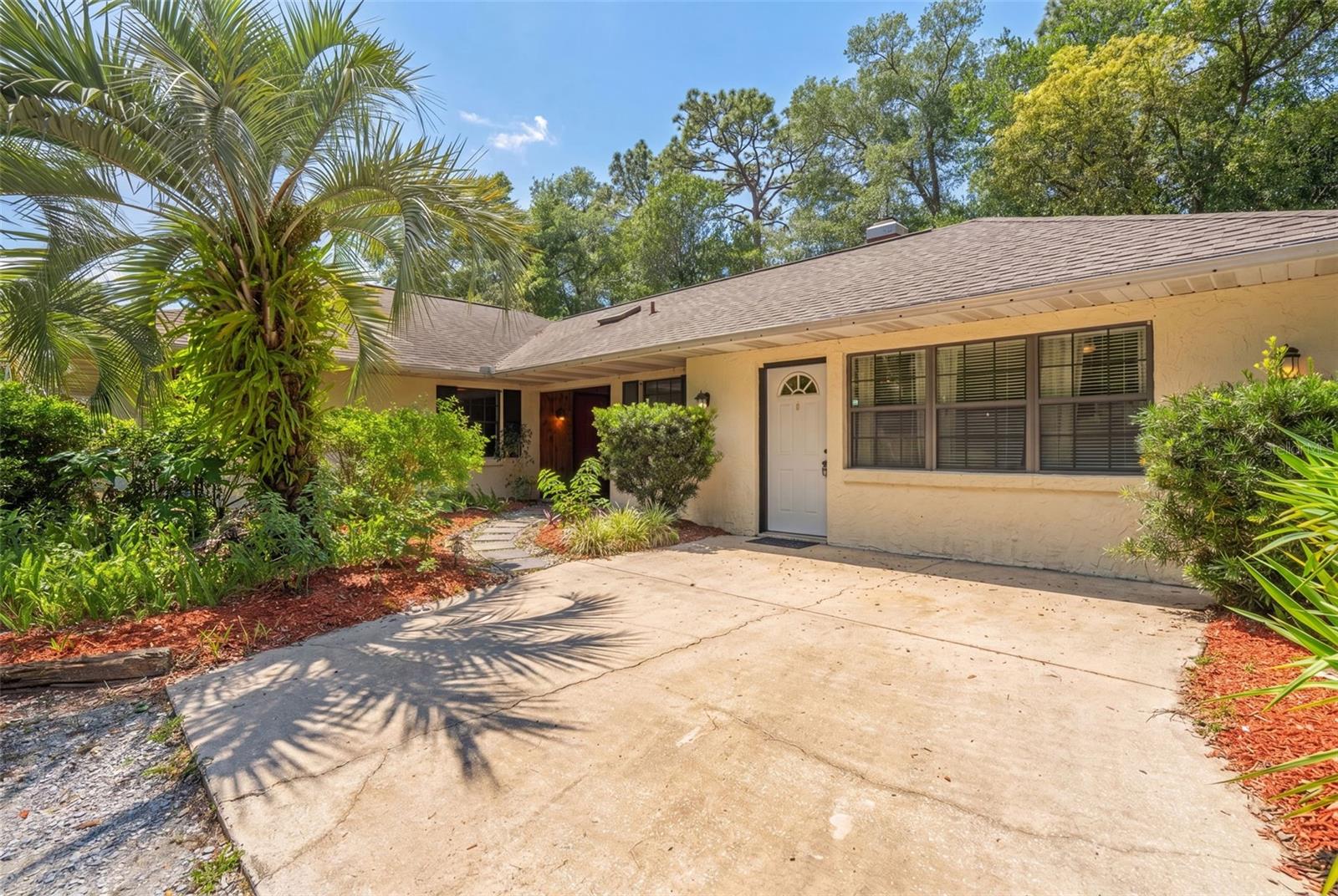 2334 DARTMOUTH RD, DELAND, FL, 32724