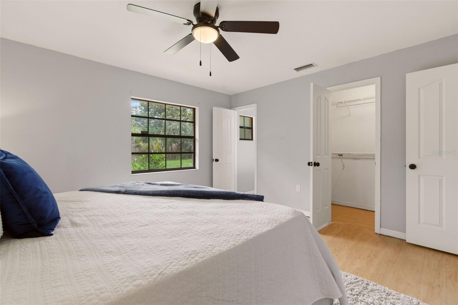 2334 DARTMOUTH RD, DELAND, FL, 32724