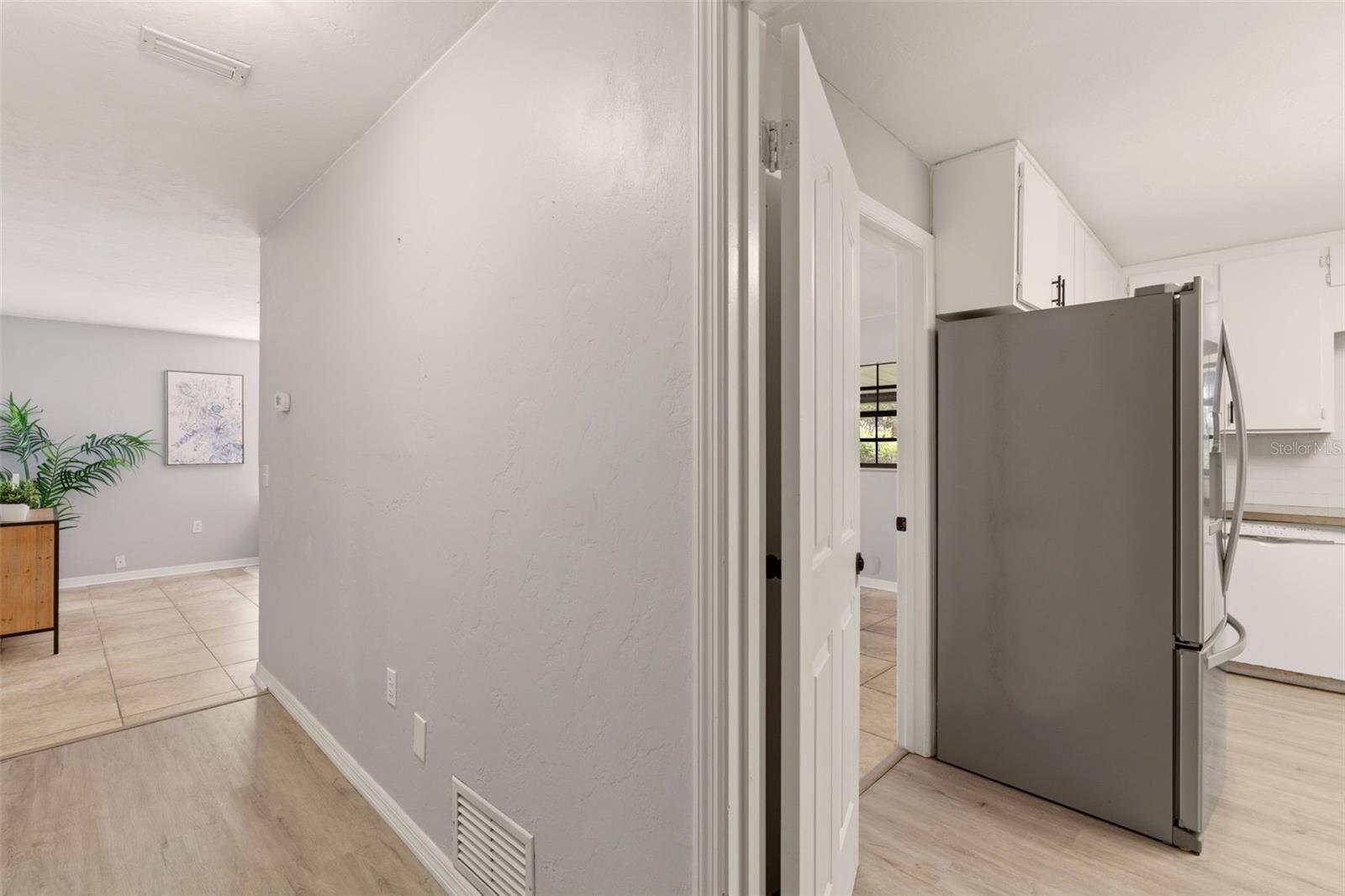 2334 DARTMOUTH RD, DELAND, FL, 32724