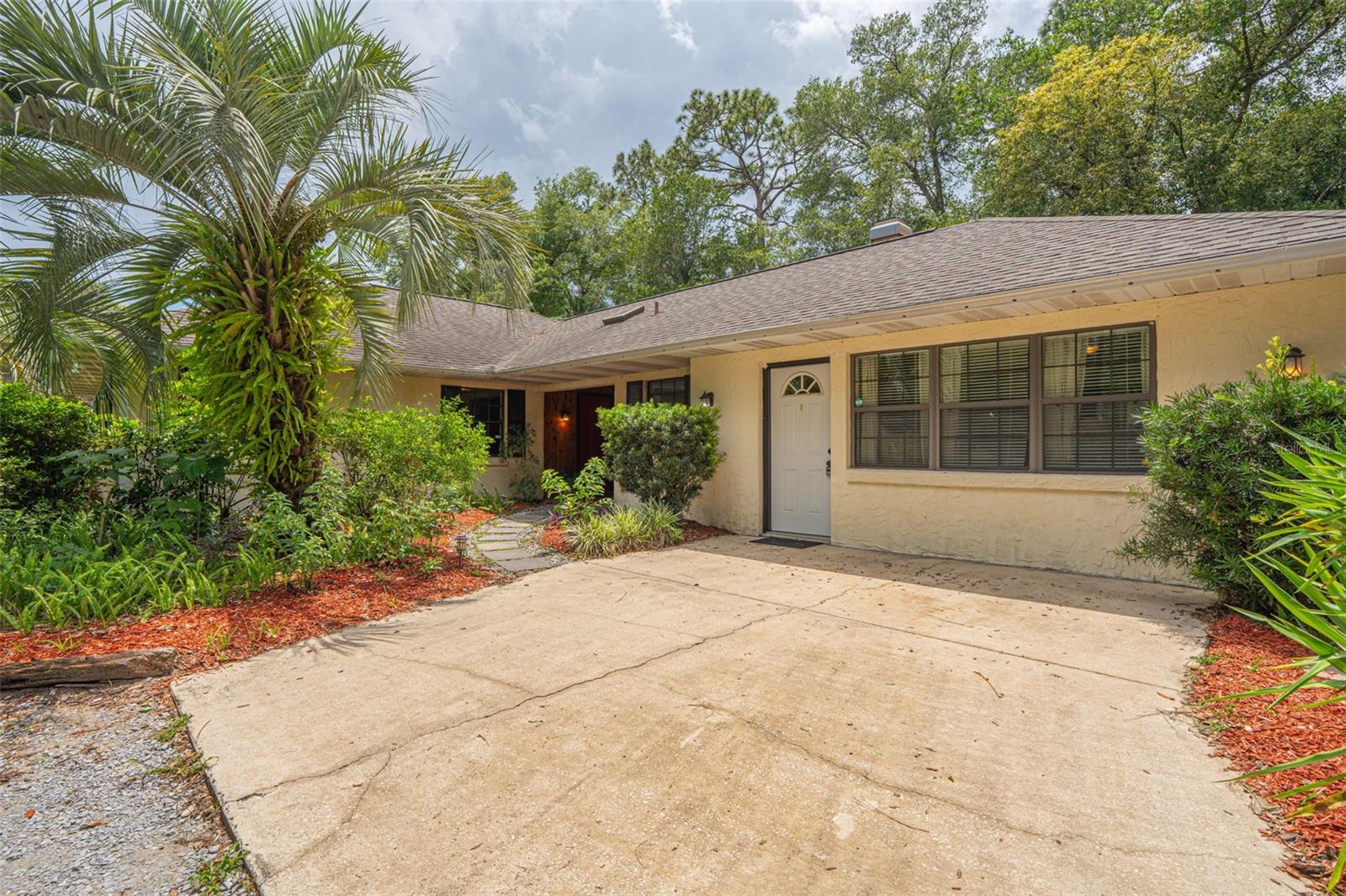 2334 DARTMOUTH RD, DELAND, FL, 32724