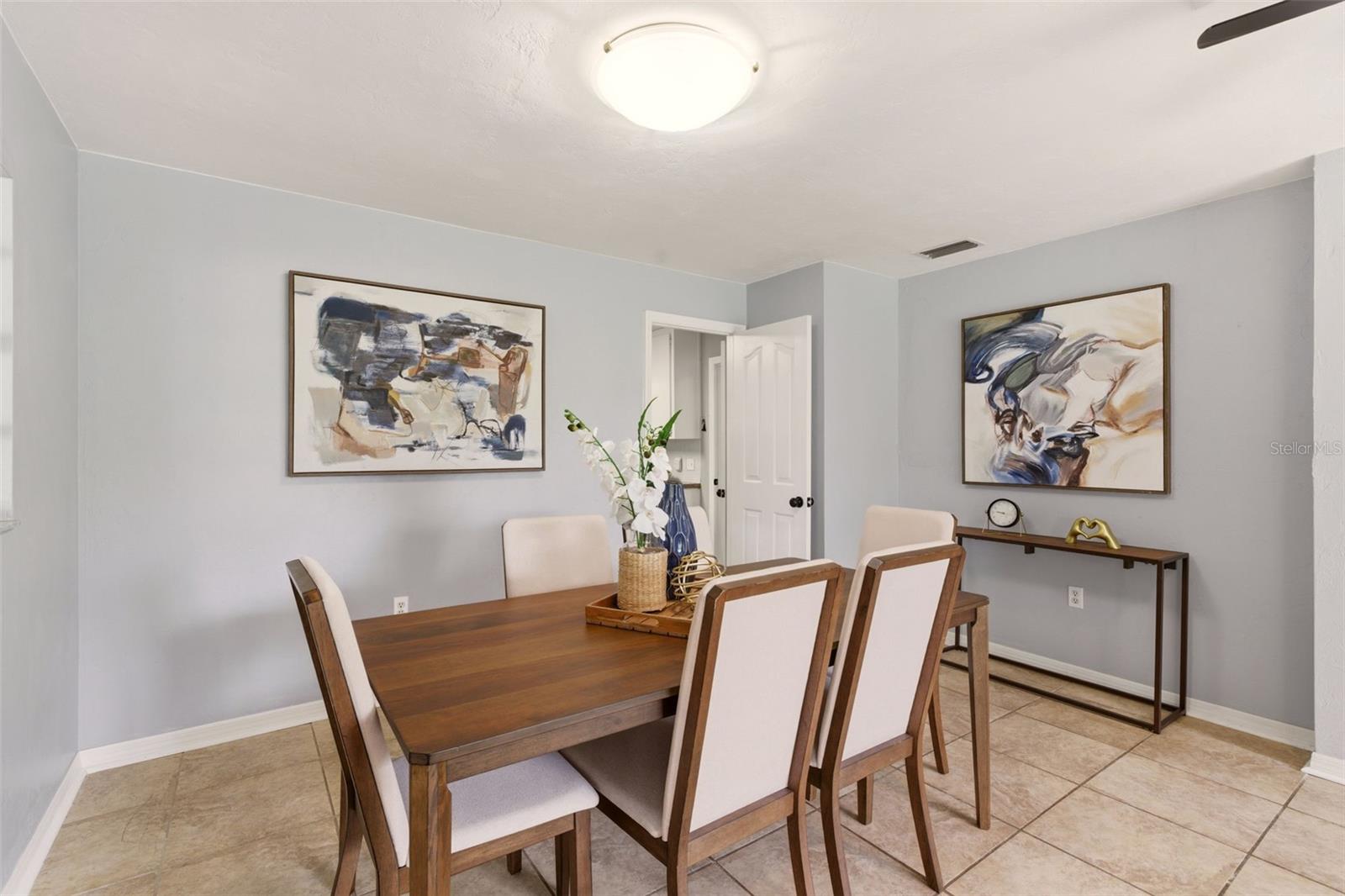 2334 DARTMOUTH RD, DELAND, FL, 32724