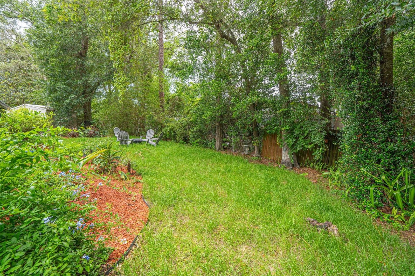 2334 DARTMOUTH RD, DELAND, FL, 32724
