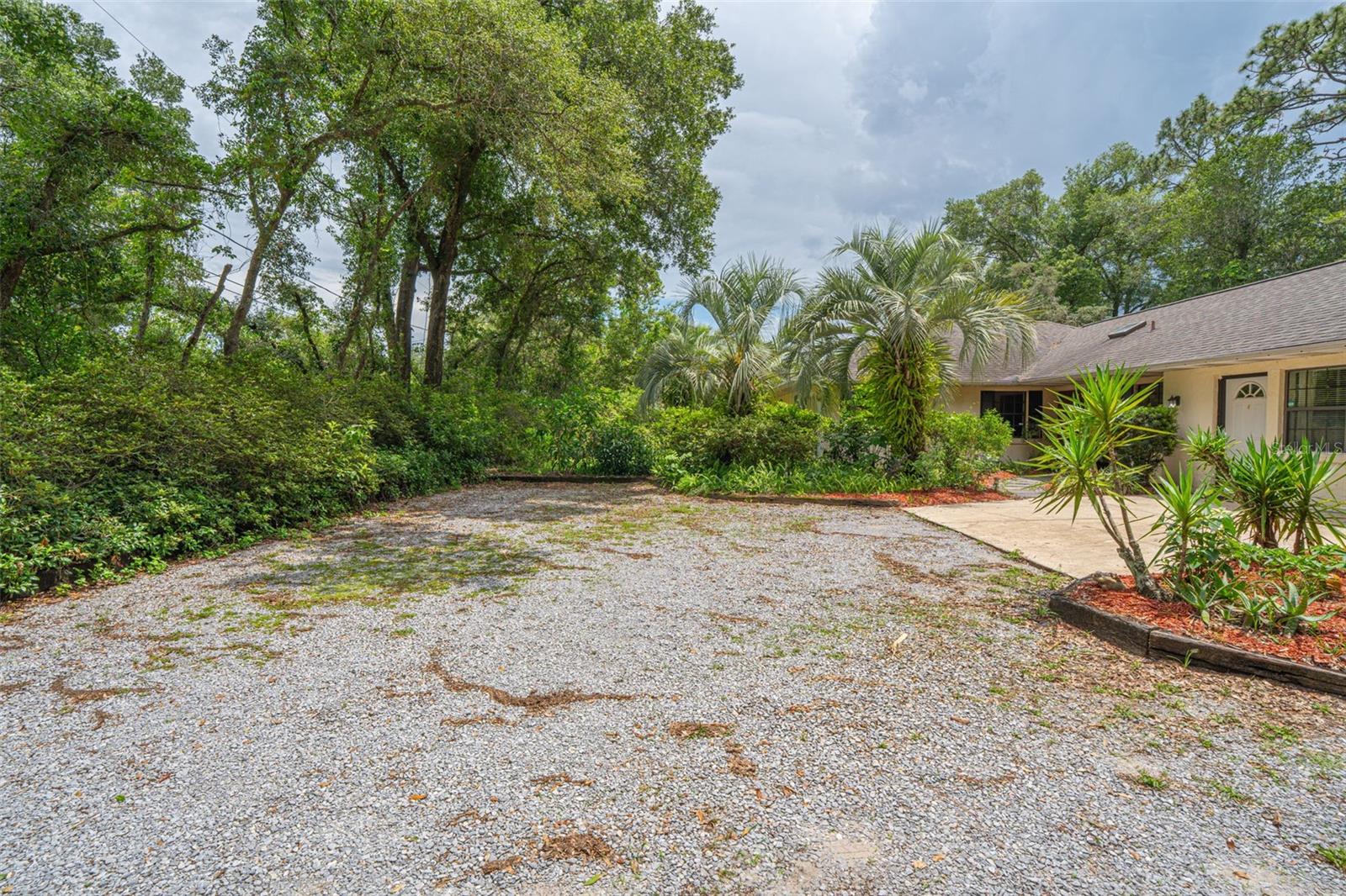 2334 DARTMOUTH RD, DELAND, FL, 32724