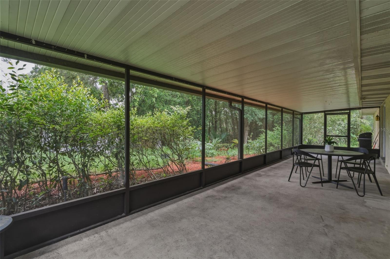 2334 DARTMOUTH RD, DELAND, FL, 32724
