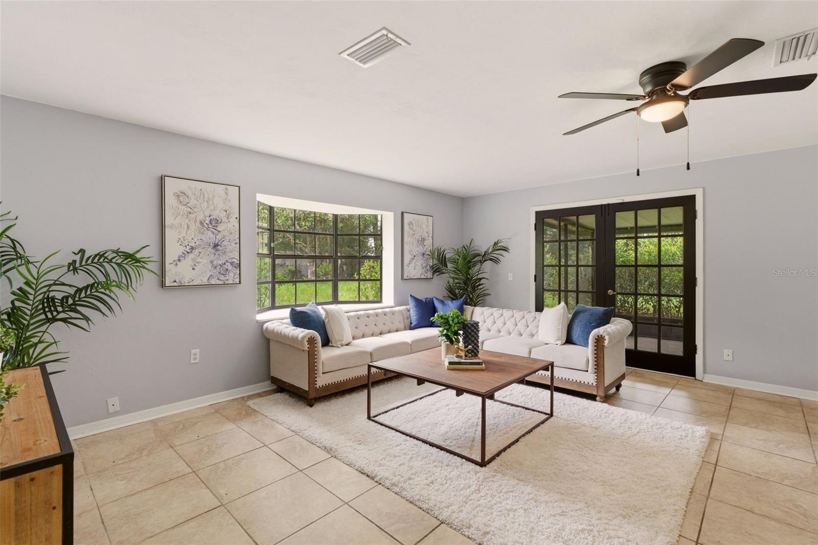 2334 DARTMOUTH RD, DELAND, FL, 32724