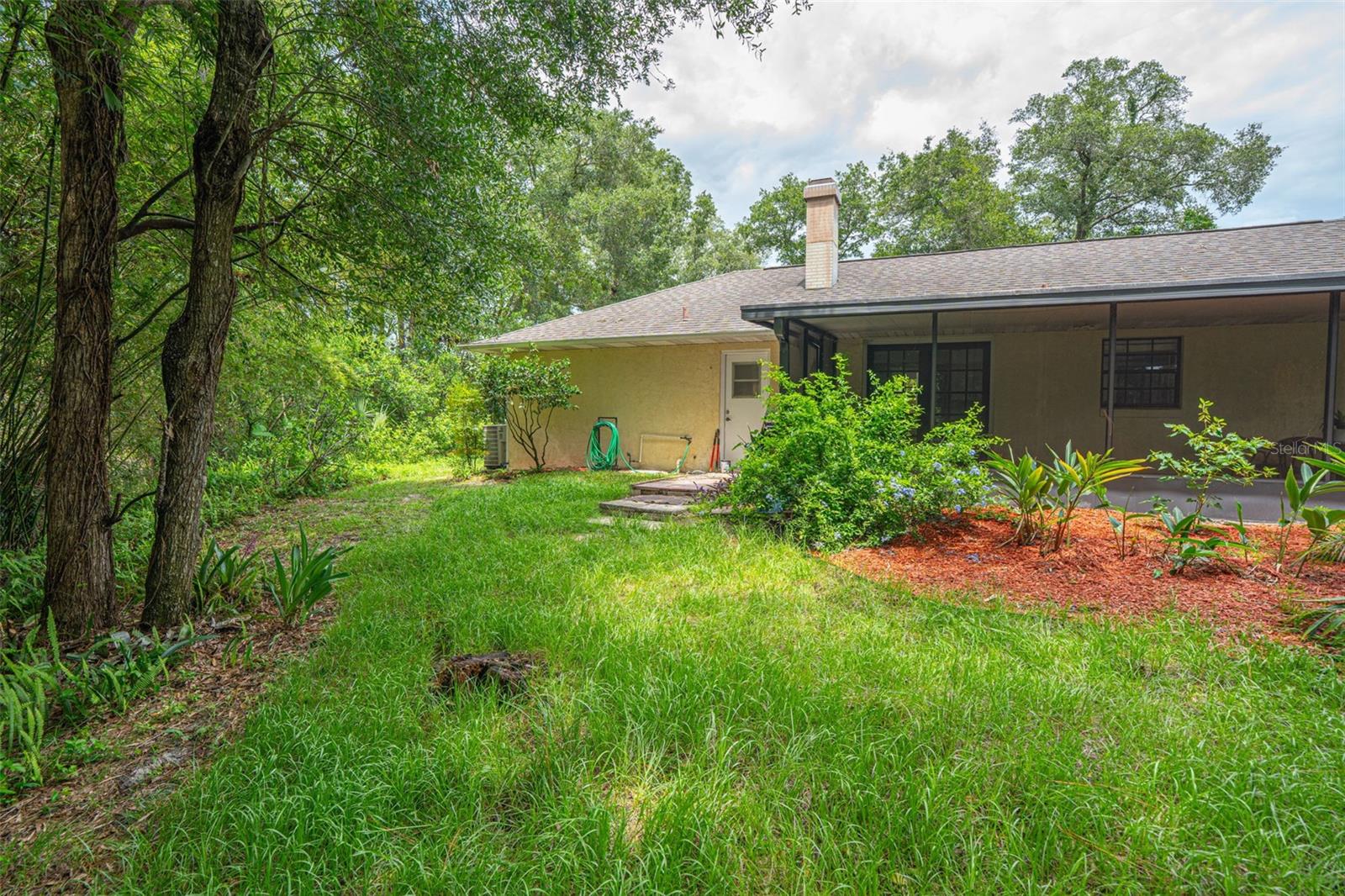2334 DARTMOUTH RD, DELAND, FL, 32724