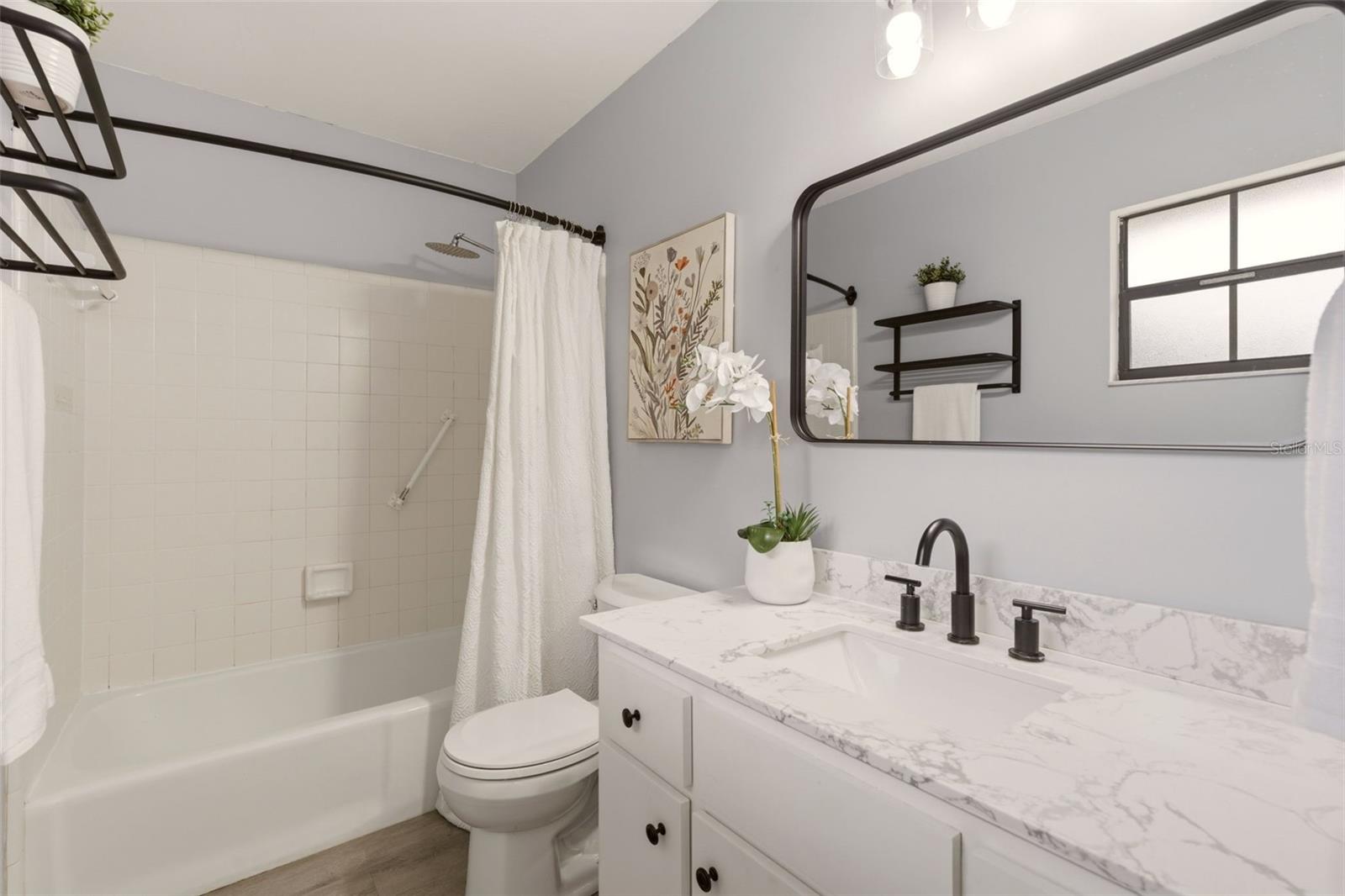 2334 DARTMOUTH RD, DELAND, FL, 32724